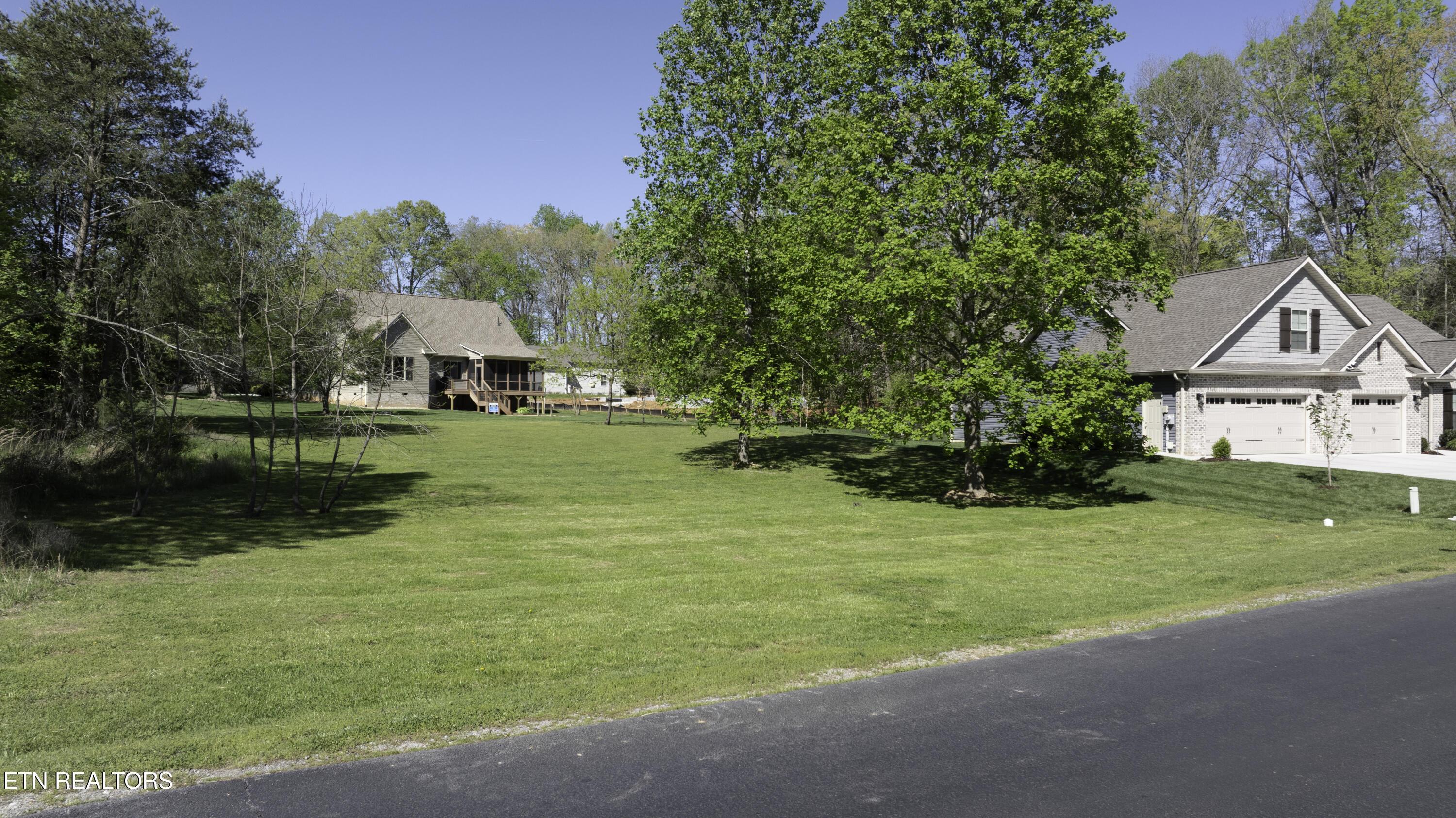 Fort Loudoun and Tellico Lake Real Estate - Image# 12