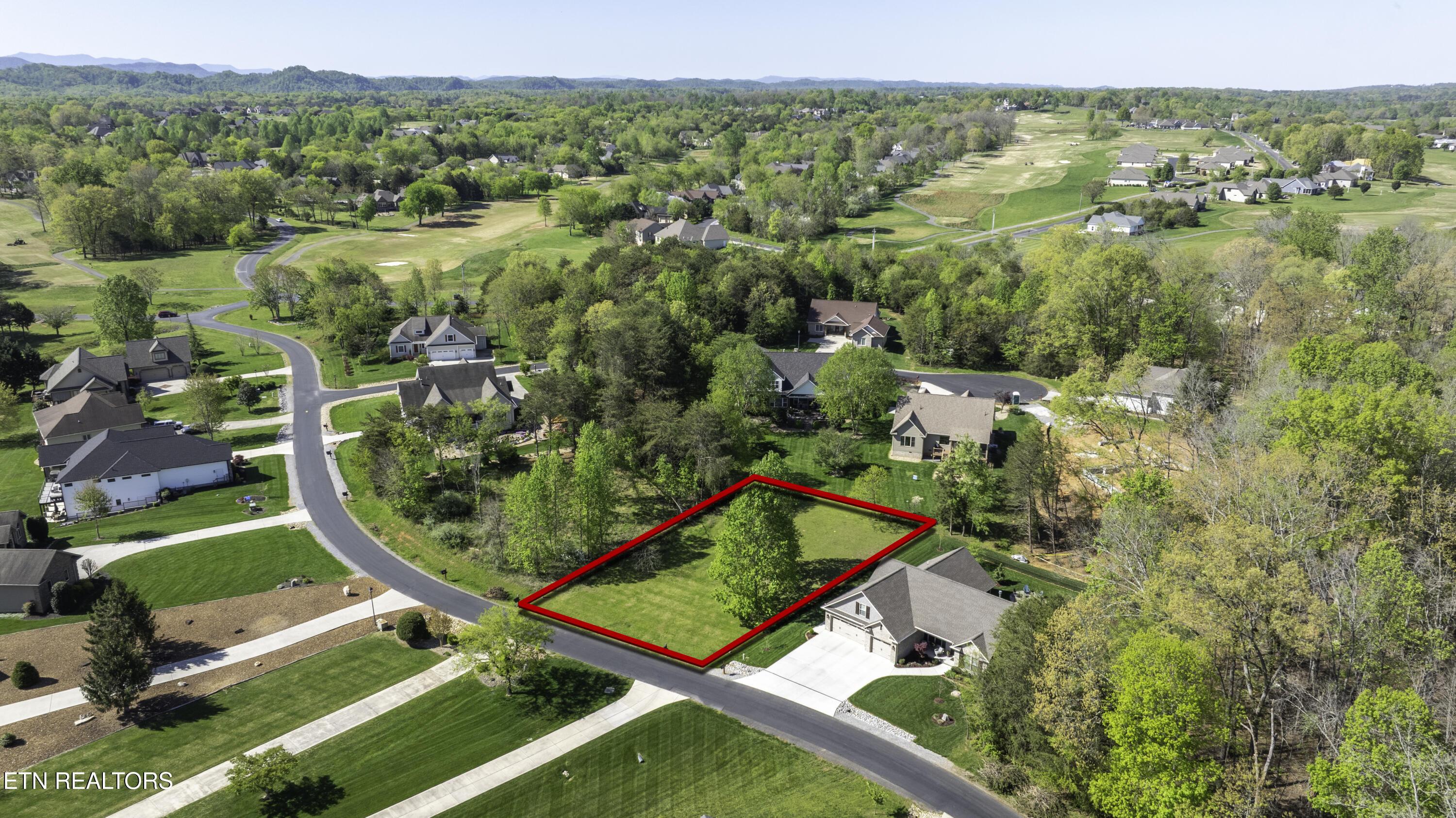 Fort Loudoun and Tellico Lake Real Estate - Image# 13