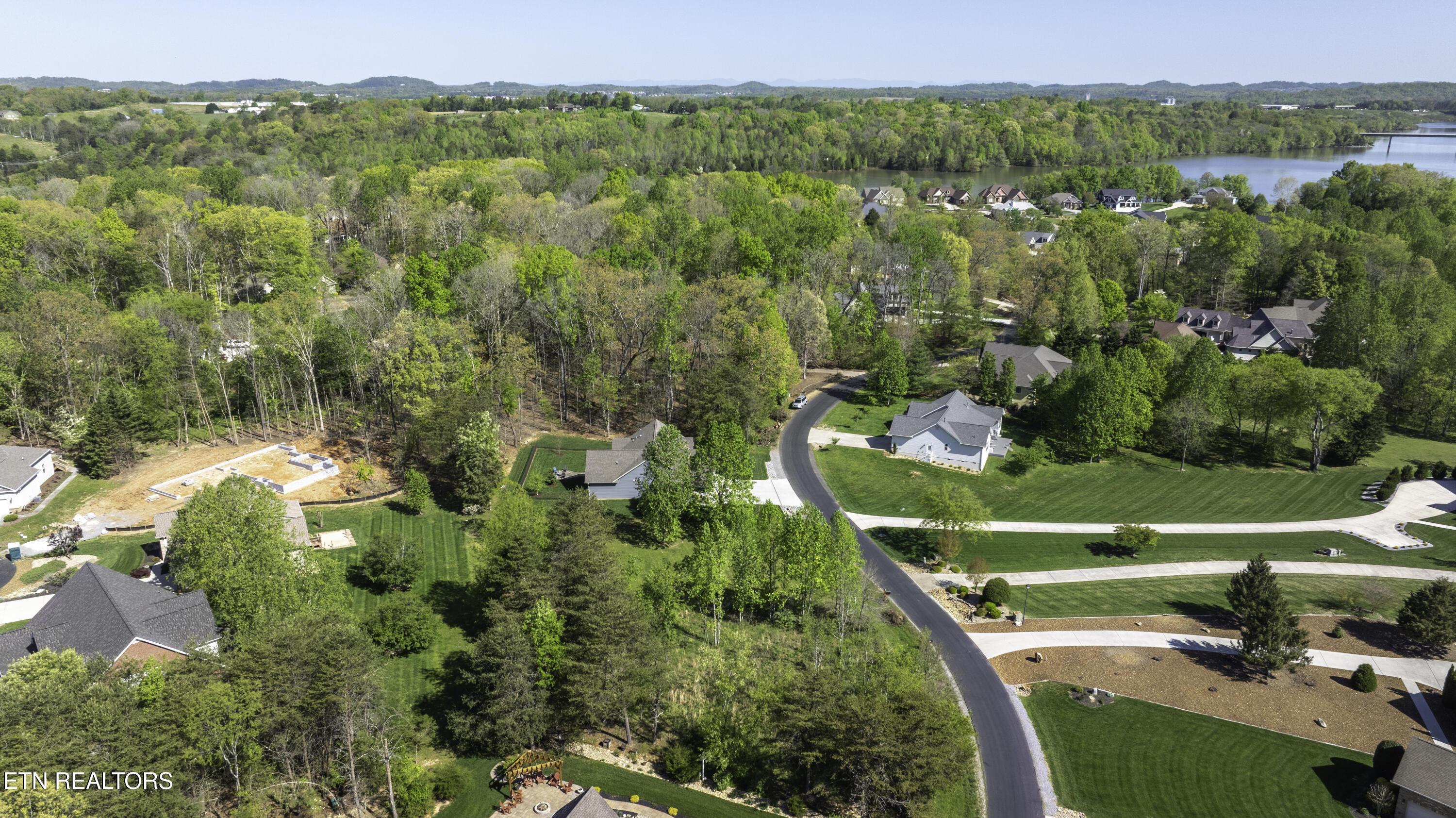 Fort Loudoun and Tellico Lake Real Estate - Image# 14