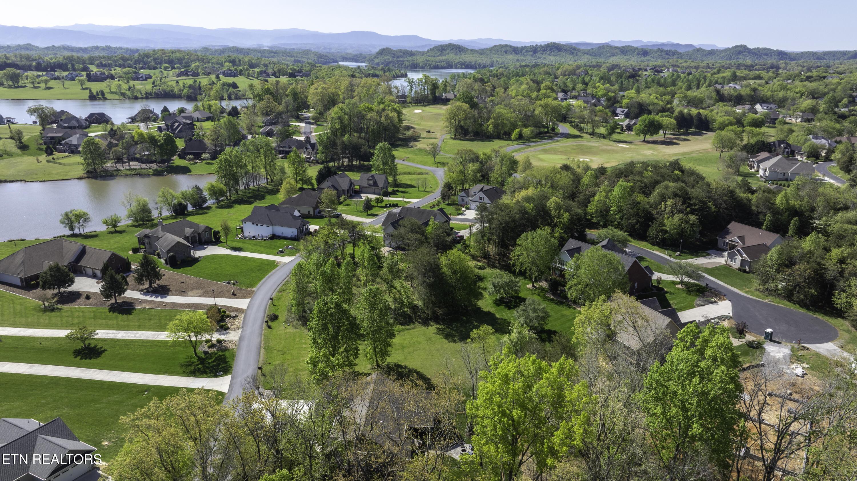 Fort Loudoun and Tellico Lake Real Estate - Image# 17