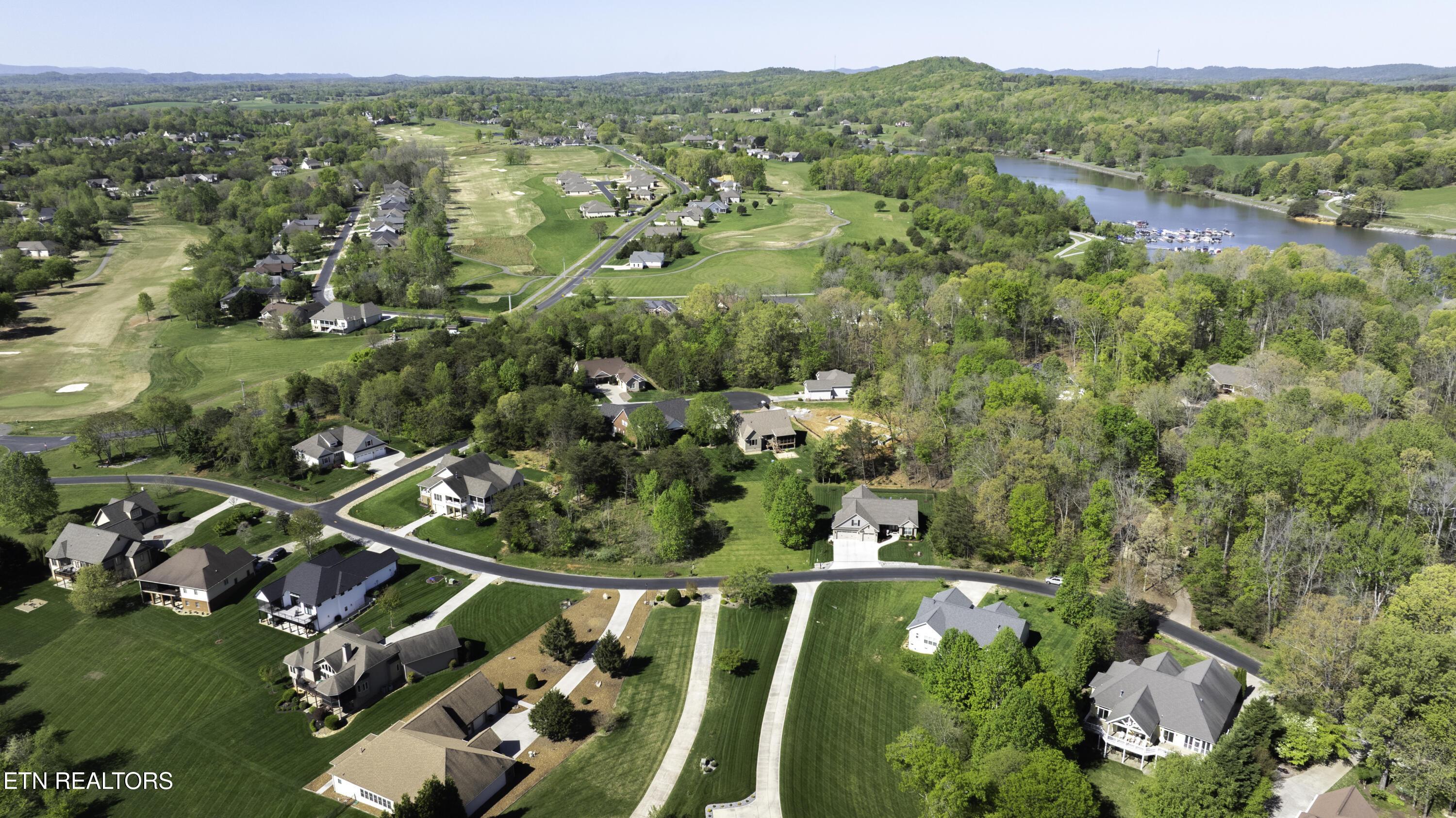 Fort Loudoun and Tellico Lake Real Estate - Image# 19