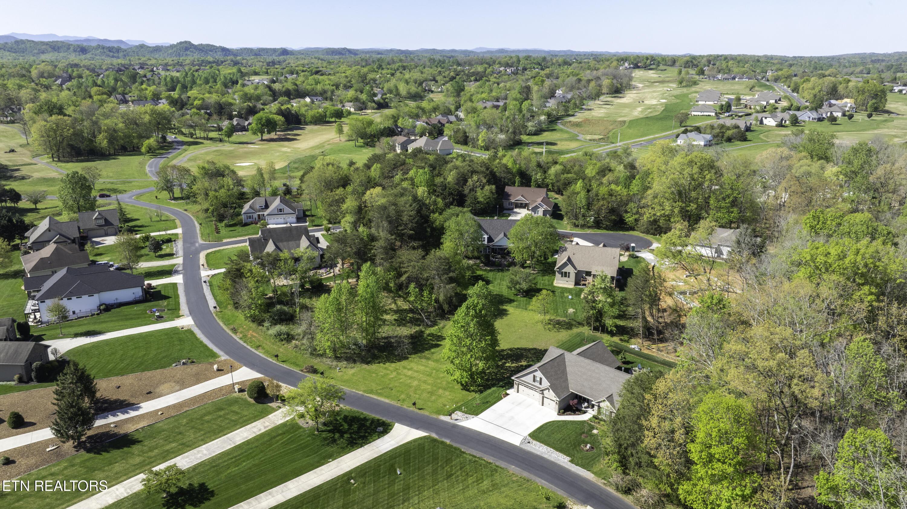 Fort Loudoun and Tellico Lake Real Estate - Image# 21