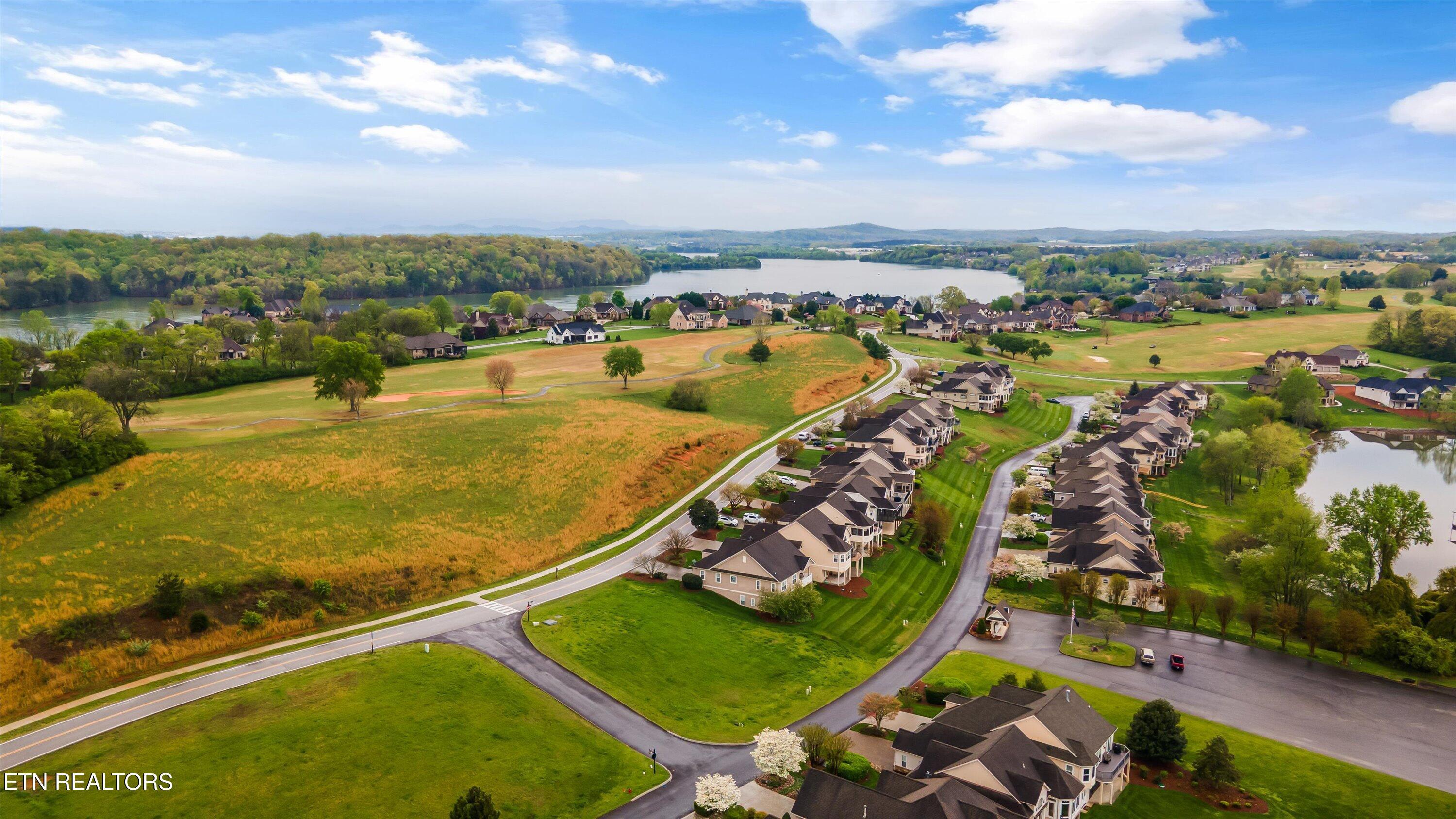 Fort Loudoun and Tellico Lake Real Estate - Image# 38