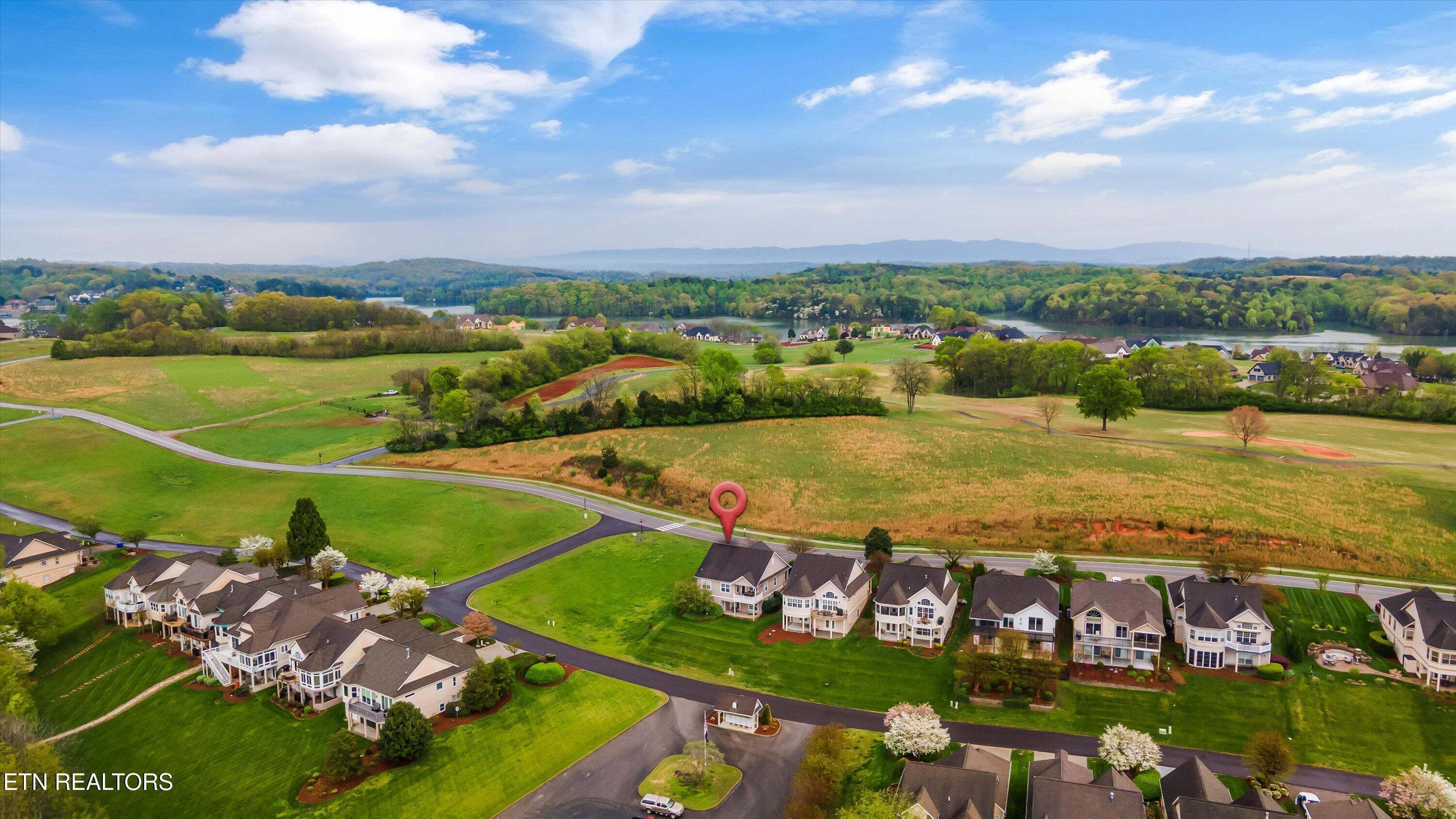 Fort Loudoun and Tellico Lake Real Estate - Image# 39