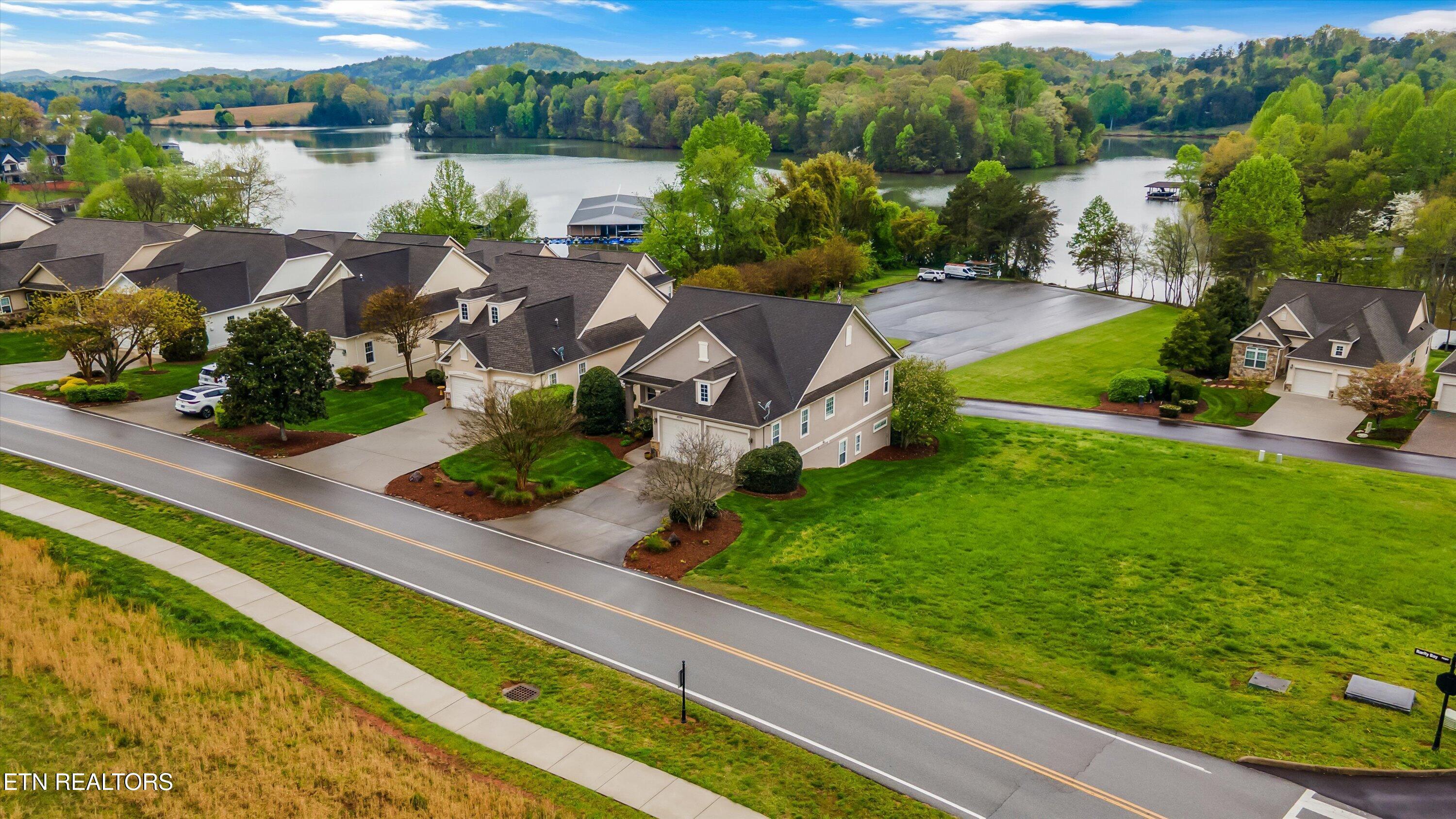 Fort Loudoun and Tellico Lake Real Estate - Image# 37