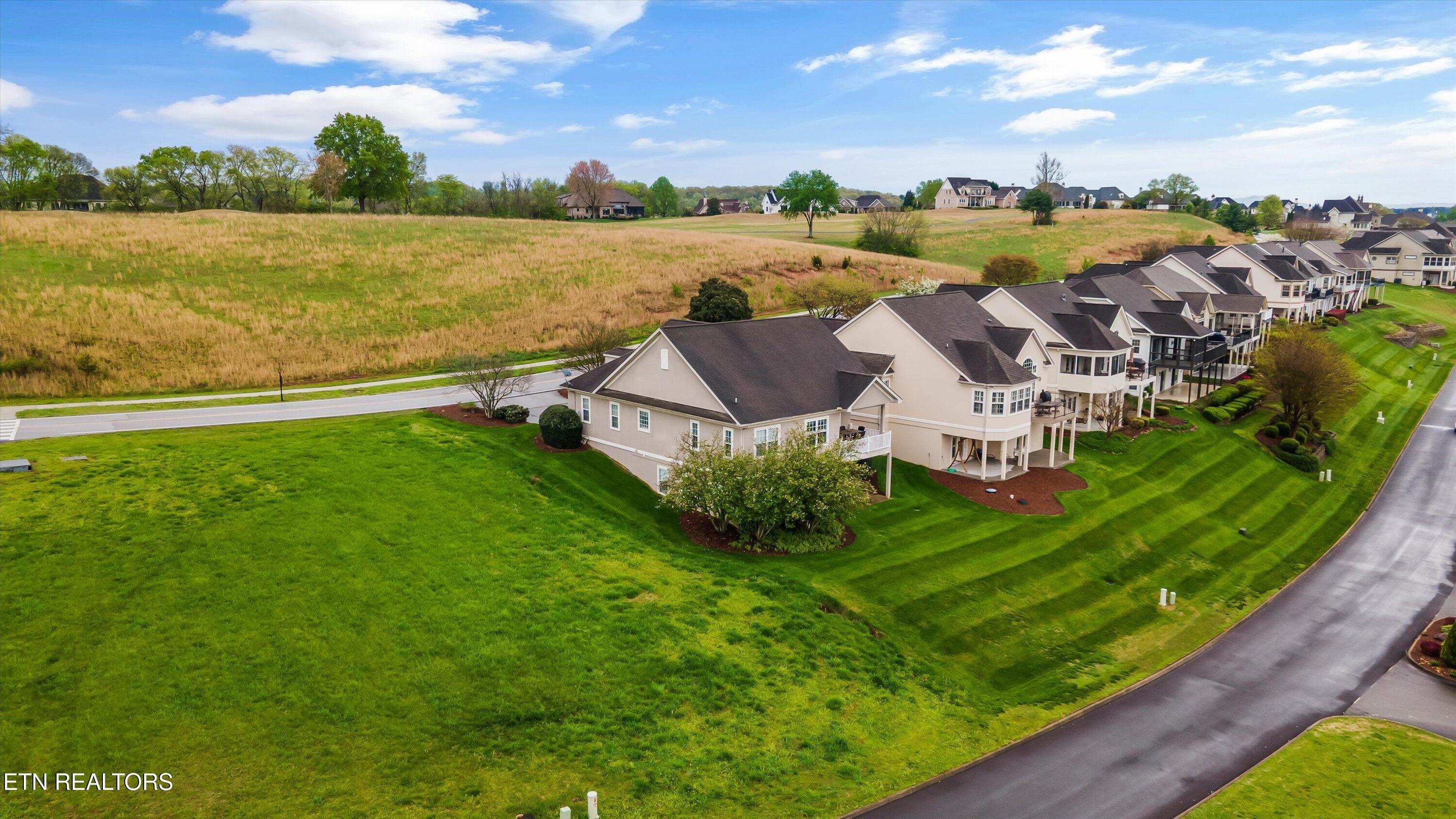 Fort Loudoun and Tellico Lake Real Estate - Image# 41