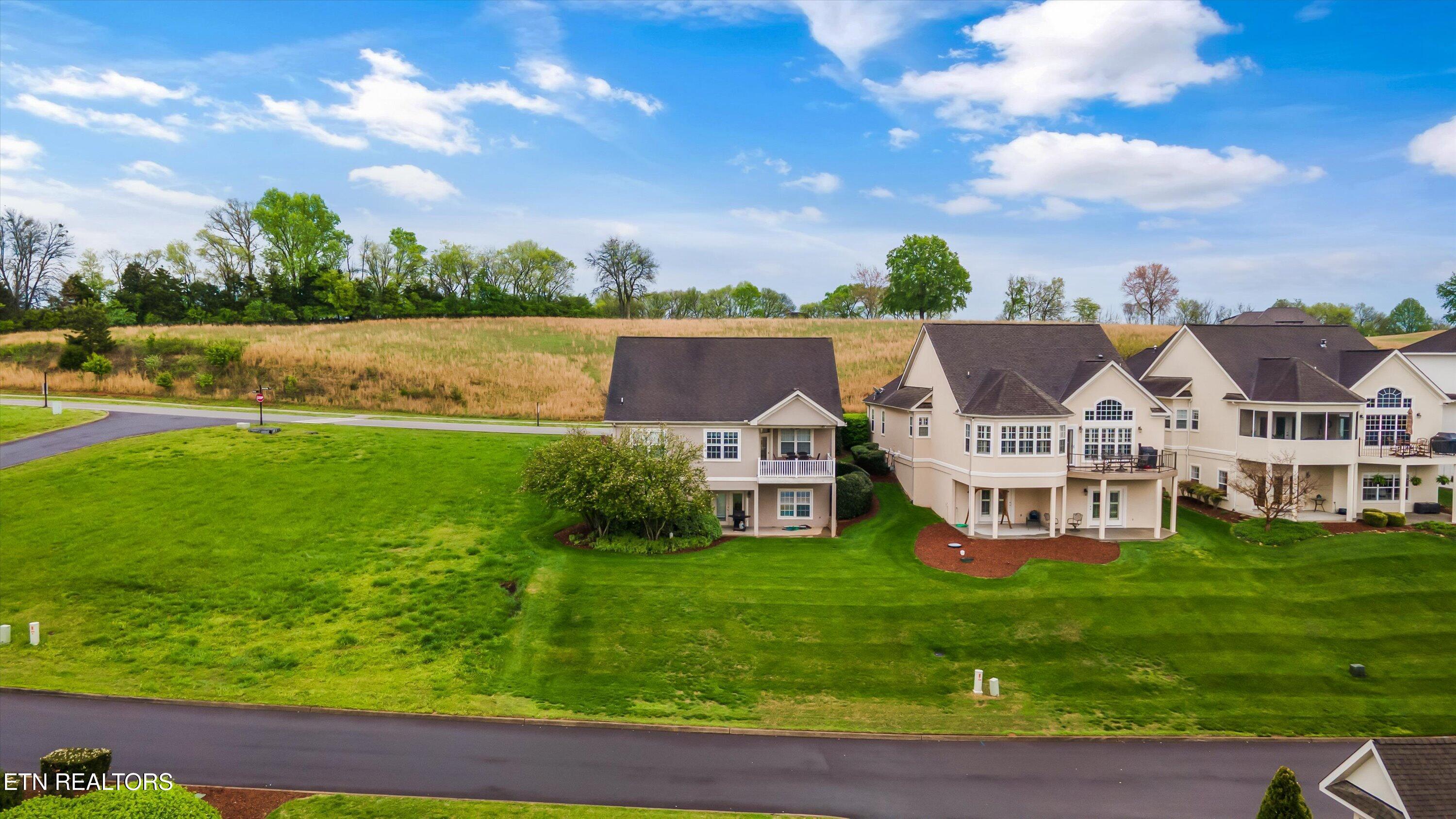 Fort Loudoun and Tellico Lake Real Estate - Image# 42