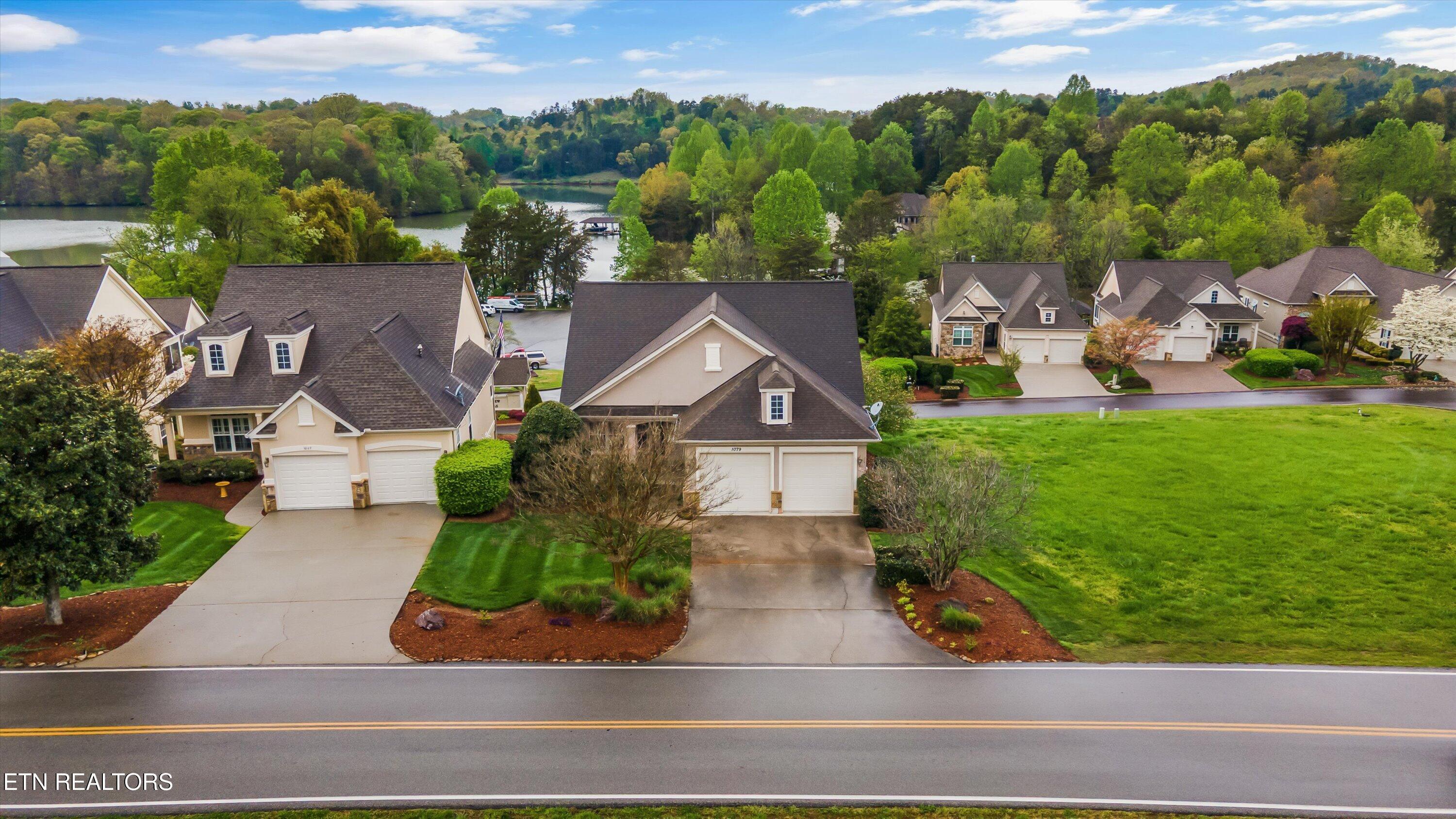 Fort Loudoun and Tellico Lake Real Estate - Image# 43