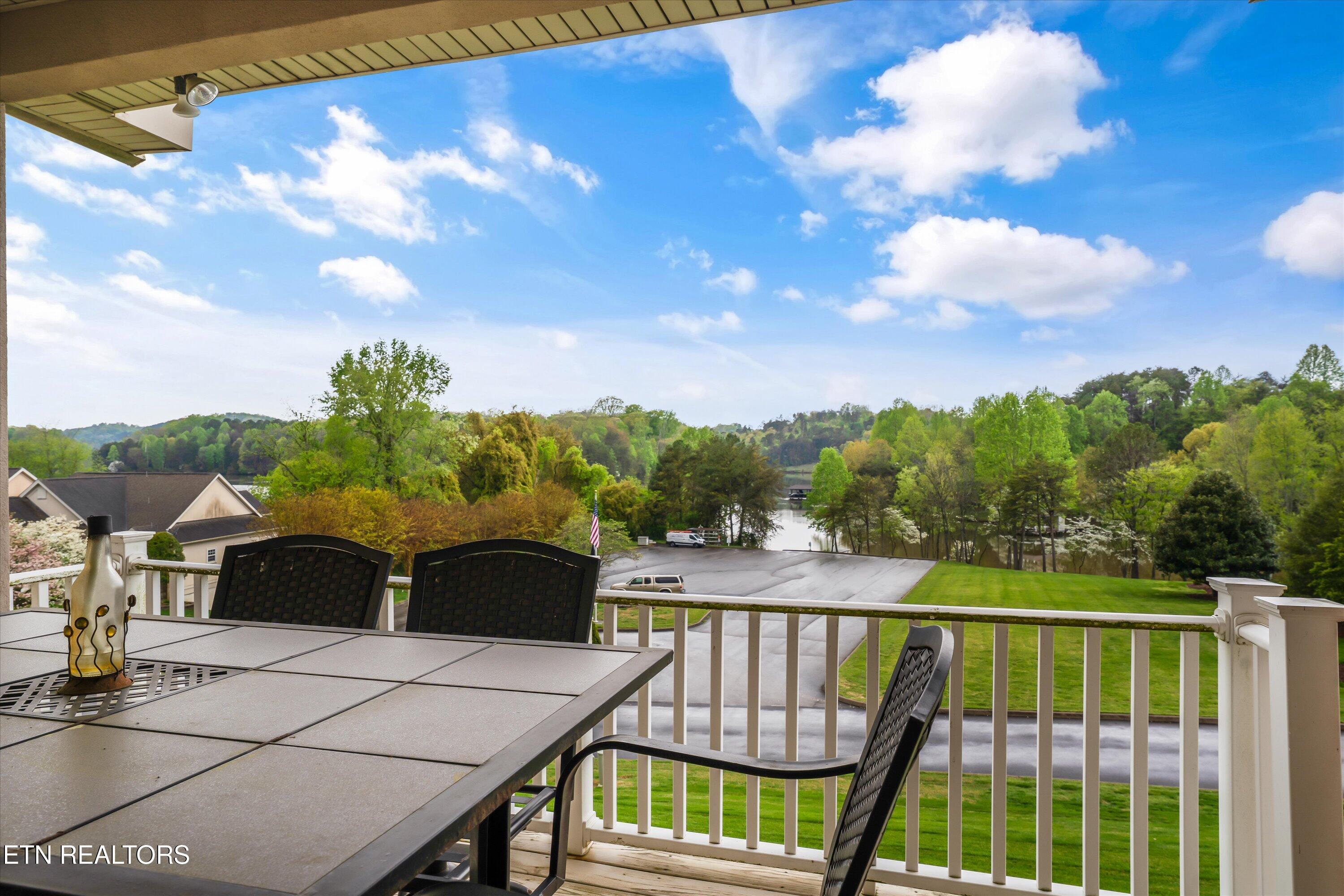 Fort Loudoun and Tellico Lake Real Estate - Image# 18