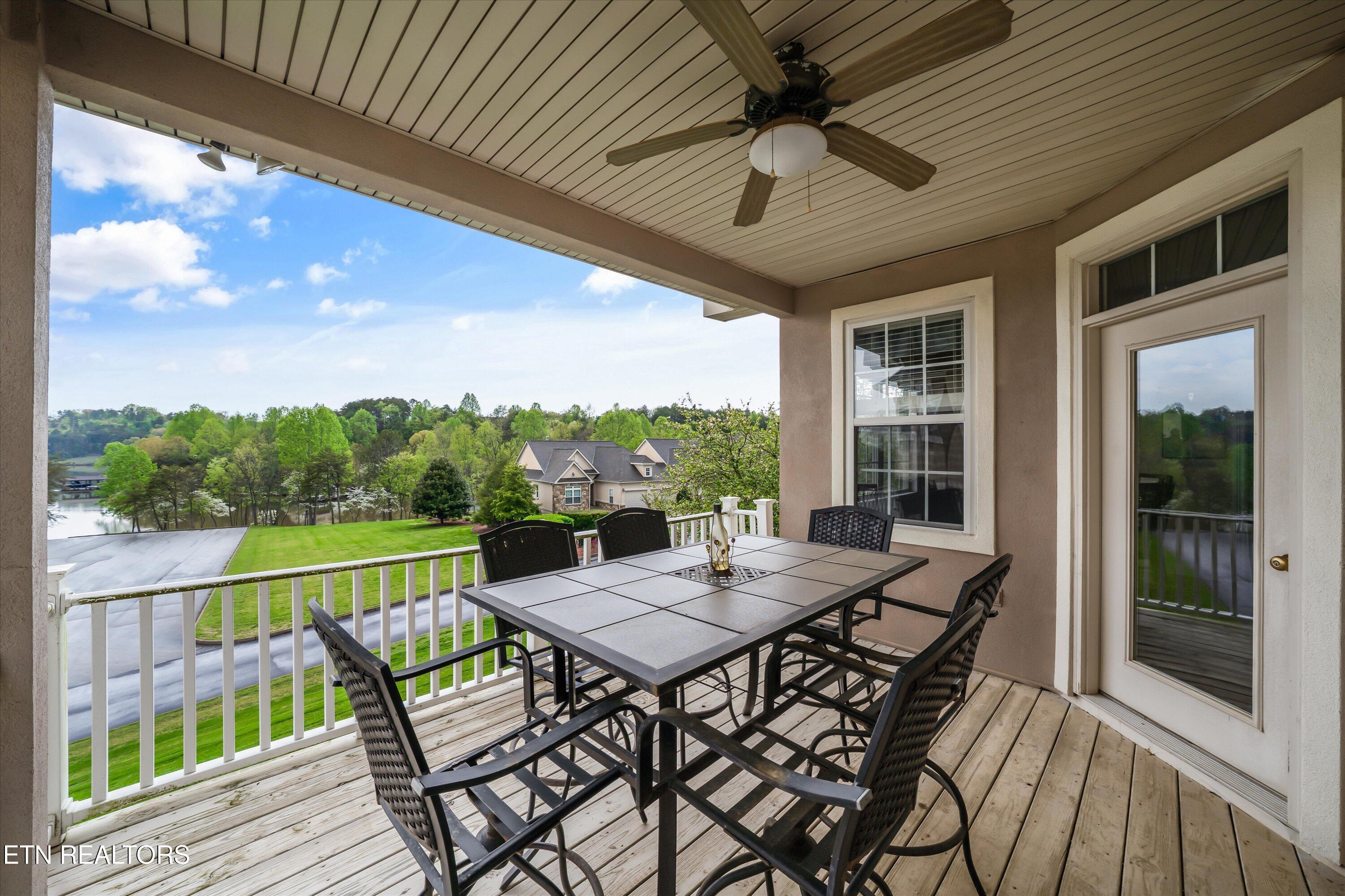 Fort Loudoun and Tellico Lake Real Estate - Image# 19
