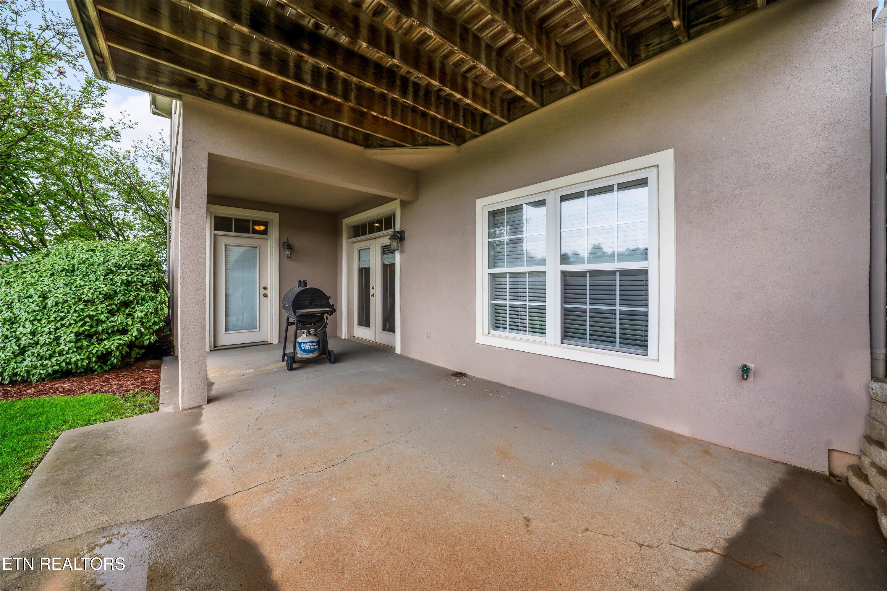 Fort Loudoun and Tellico Lake Real Estate - Image# 34