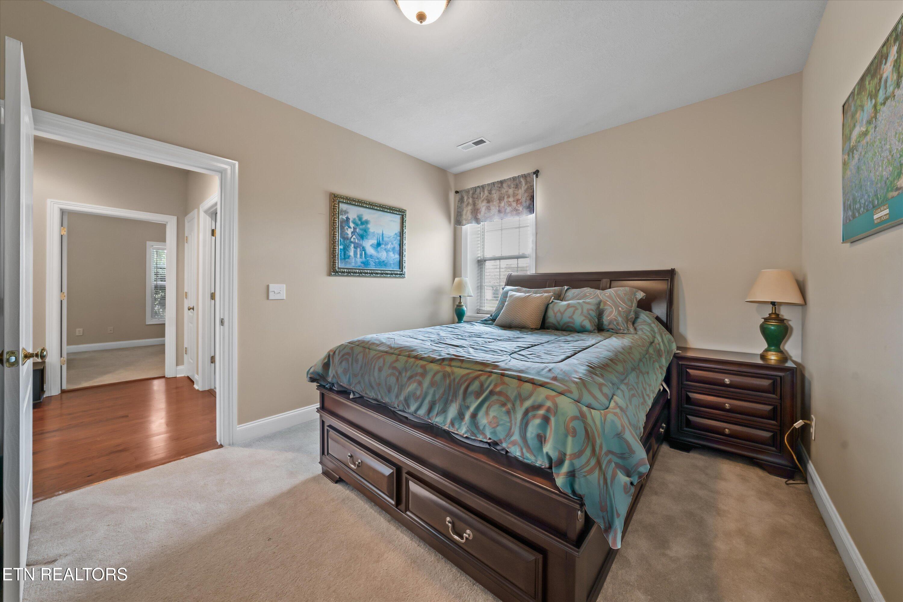 Fort Loudoun and Tellico Lake Real Estate - Image# 33