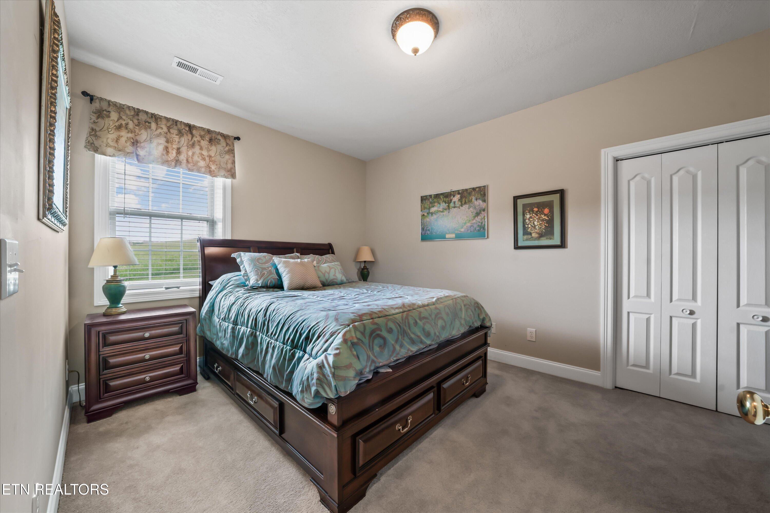 Fort Loudoun and Tellico Lake Real Estate - Image# 32