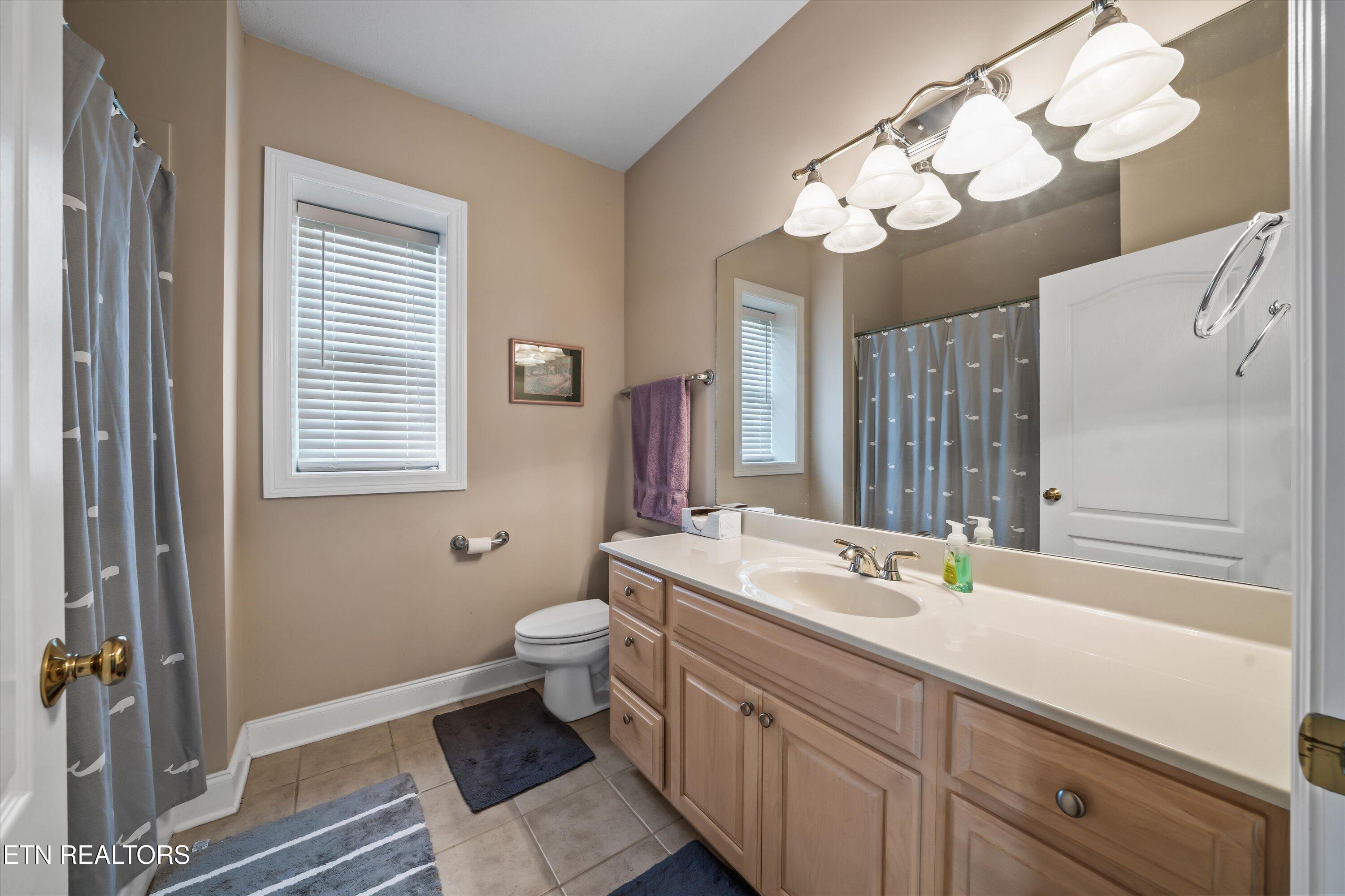 Fort Loudoun and Tellico Lake Real Estate - Image# 31