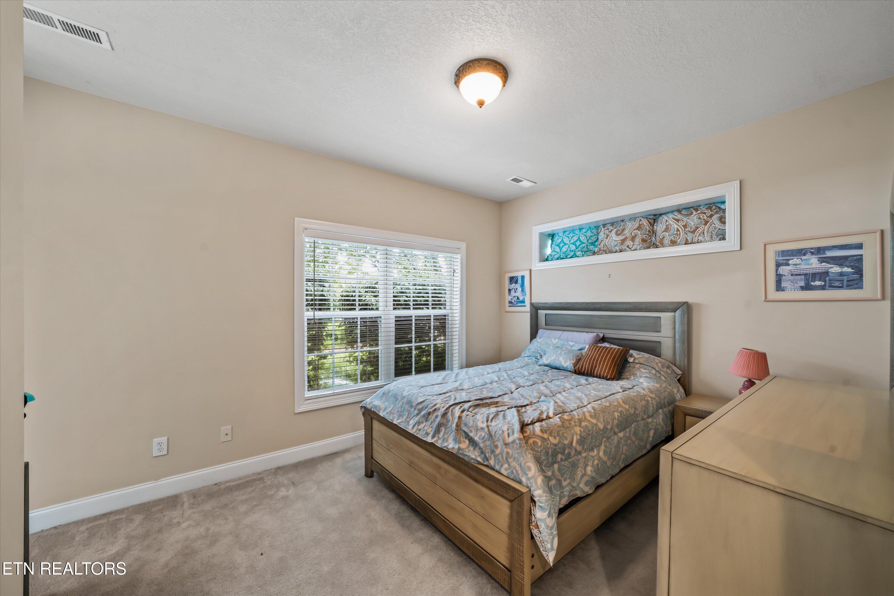 Fort Loudoun and Tellico Lake Real Estate - Image# 29