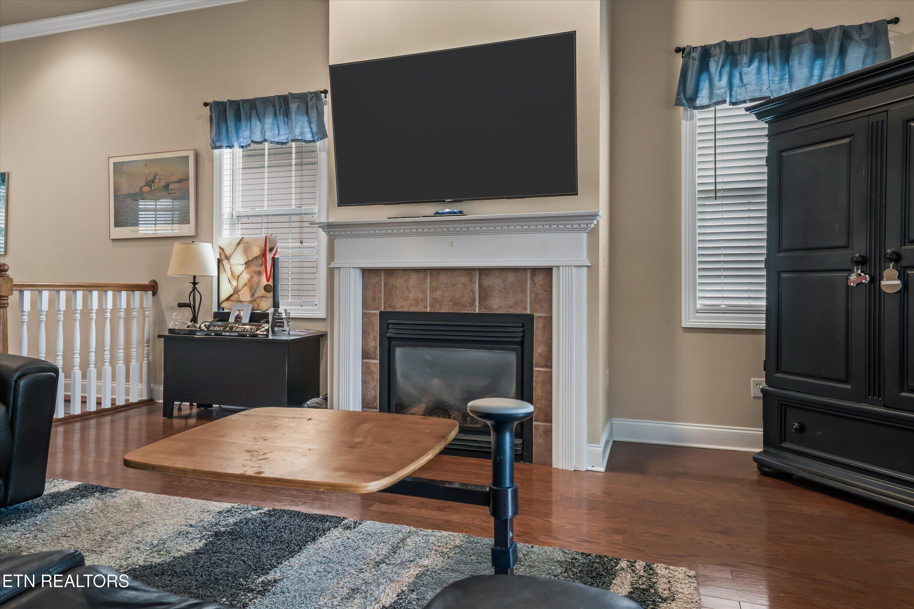 Fort Loudoun and Tellico Lake Real Estate - Image# 12