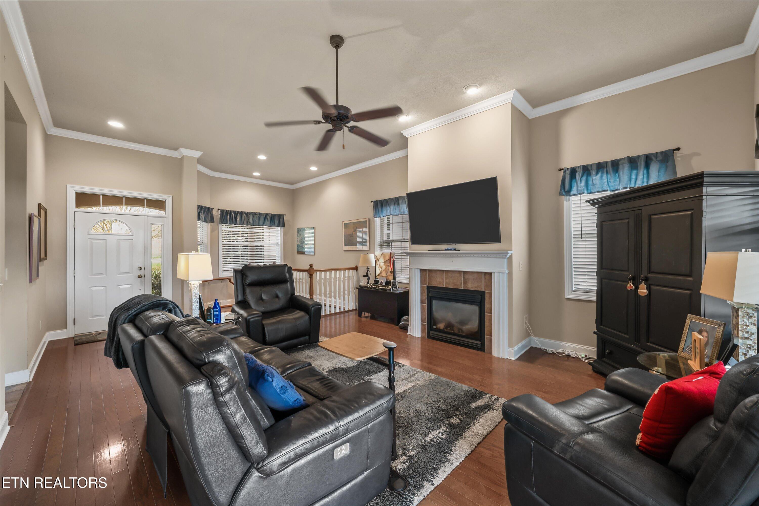 Fort Loudoun and Tellico Lake Real Estate - Image# 11