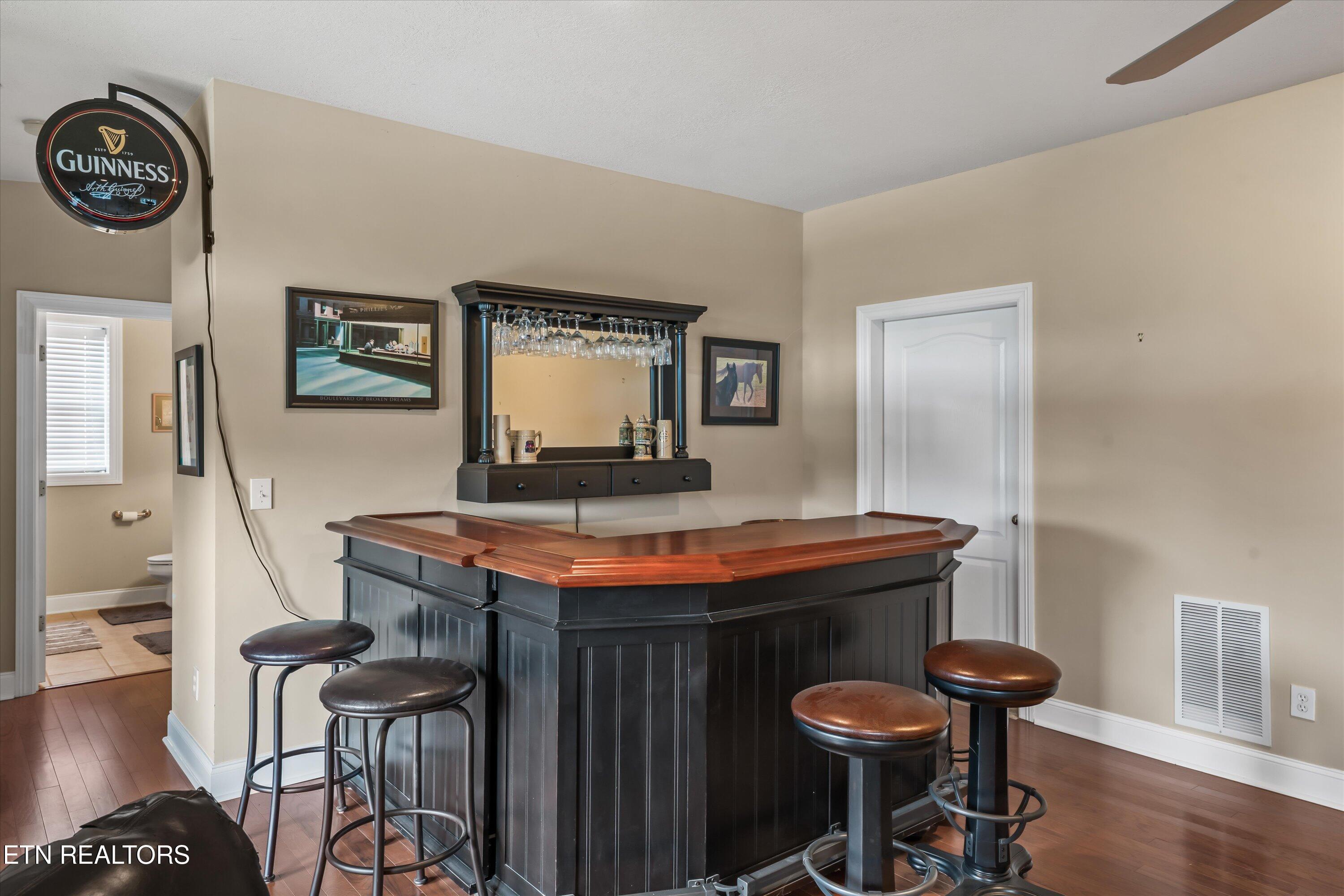 Fort Loudoun and Tellico Lake Real Estate - Image# 28