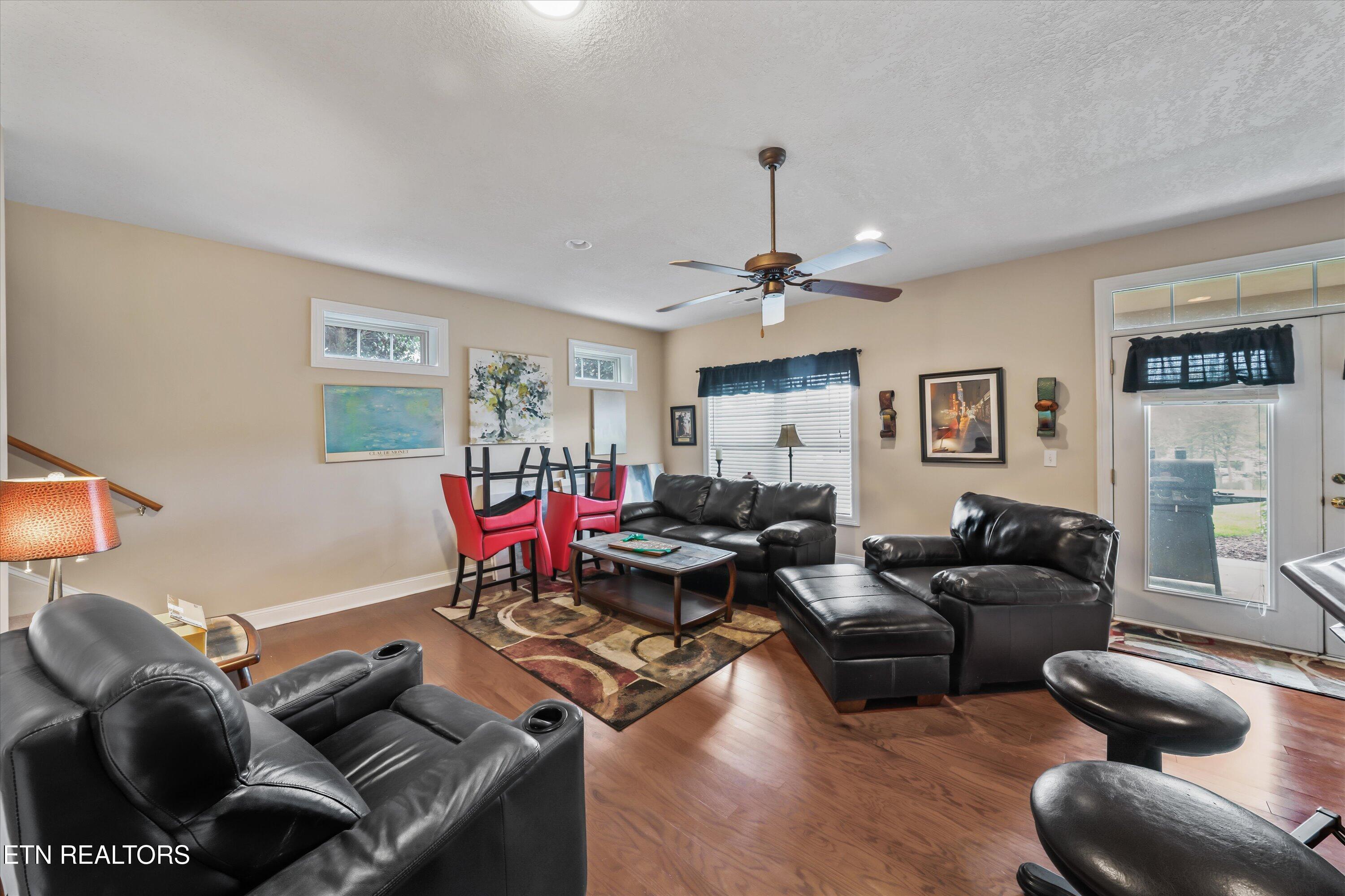 Fort Loudoun and Tellico Lake Real Estate - Image# 27