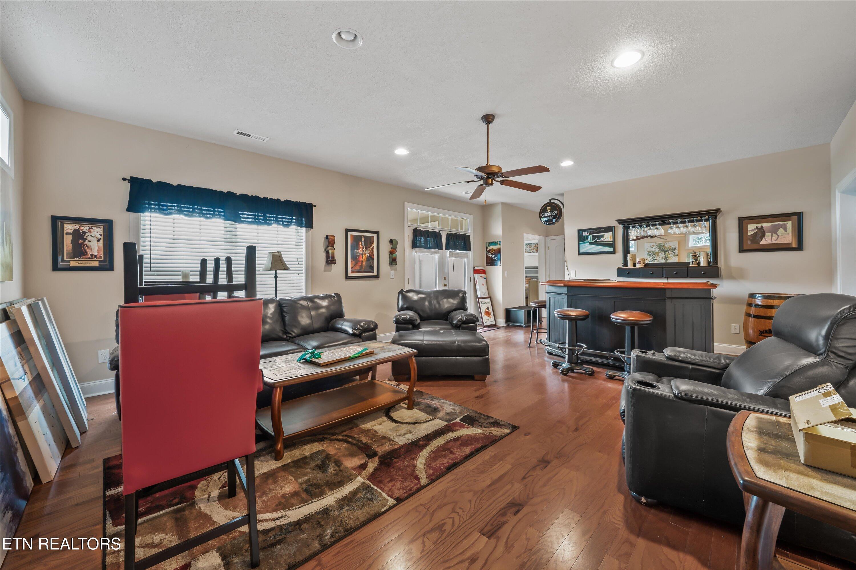 Fort Loudoun and Tellico Lake Real Estate - Image# 26
