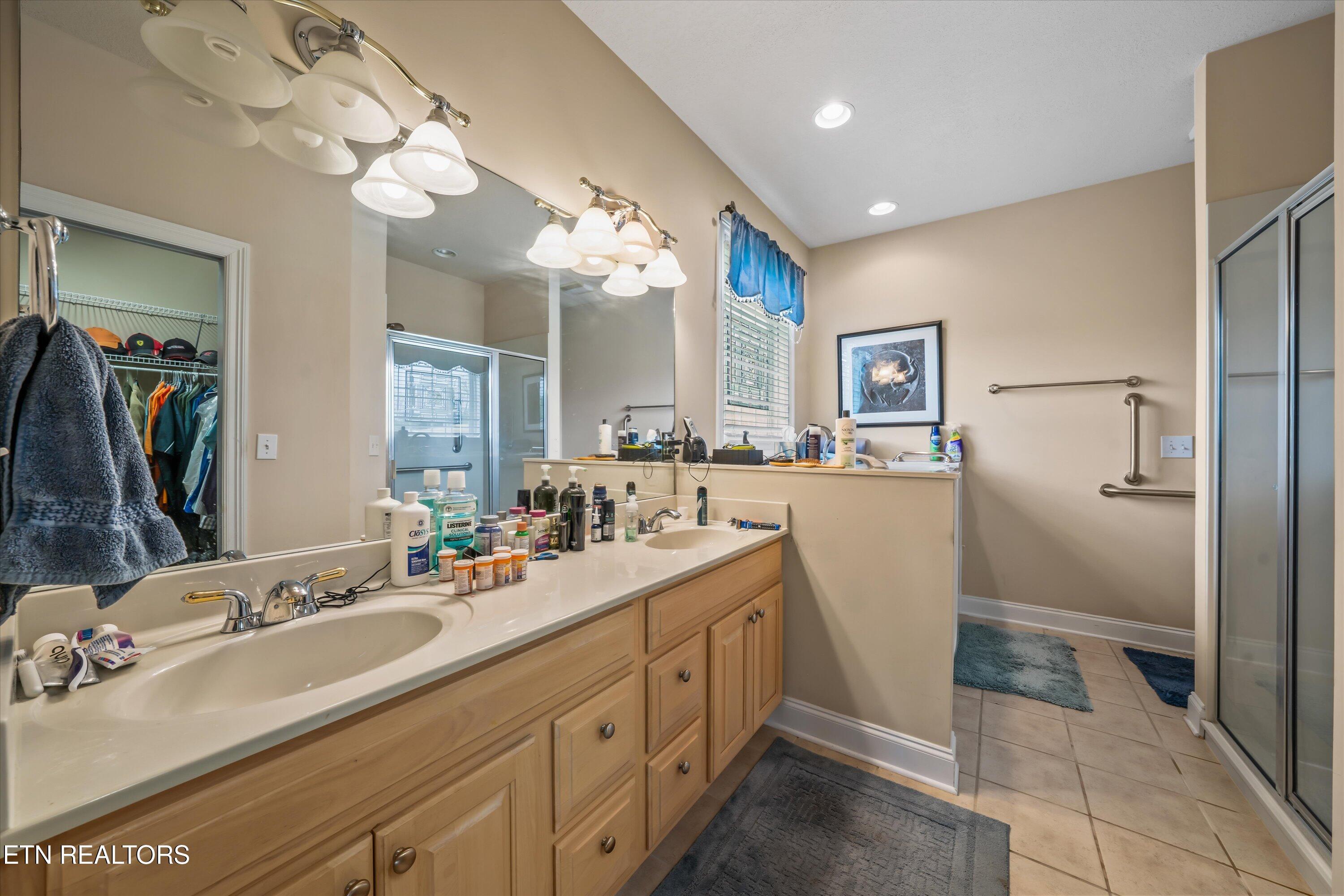 Fort Loudoun and Tellico Lake Real Estate - Image# 23