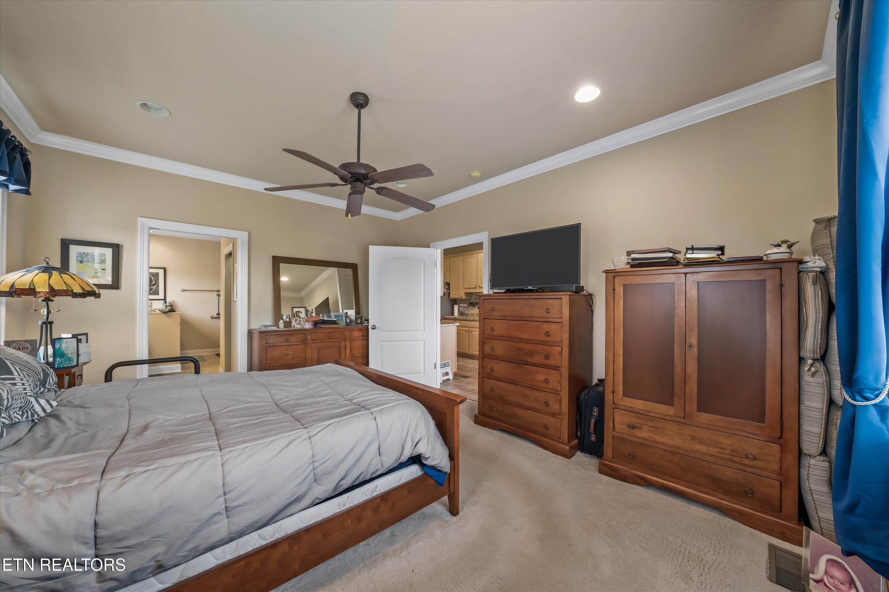 Fort Loudoun and Tellico Lake Real Estate - Image# 22