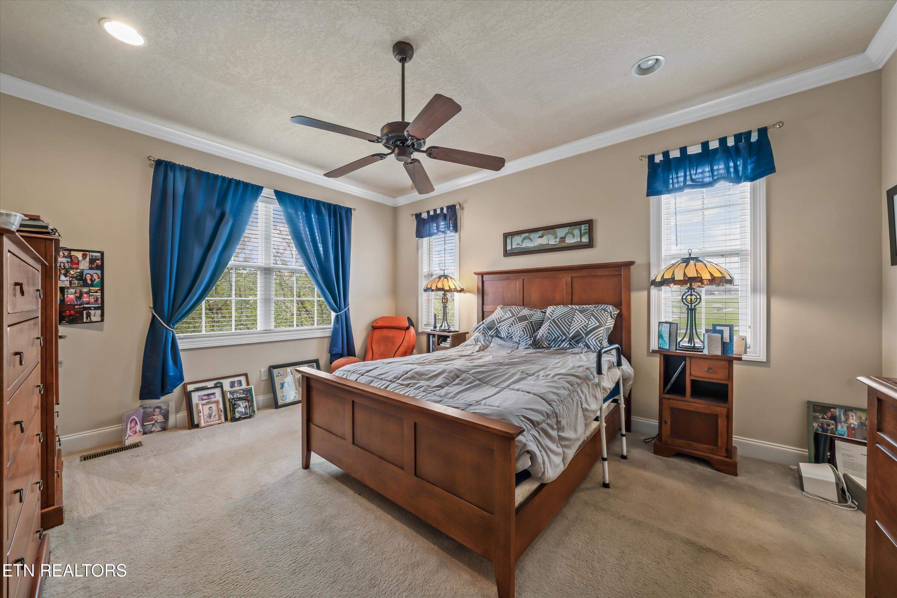 Fort Loudoun and Tellico Lake Real Estate - Image# 21