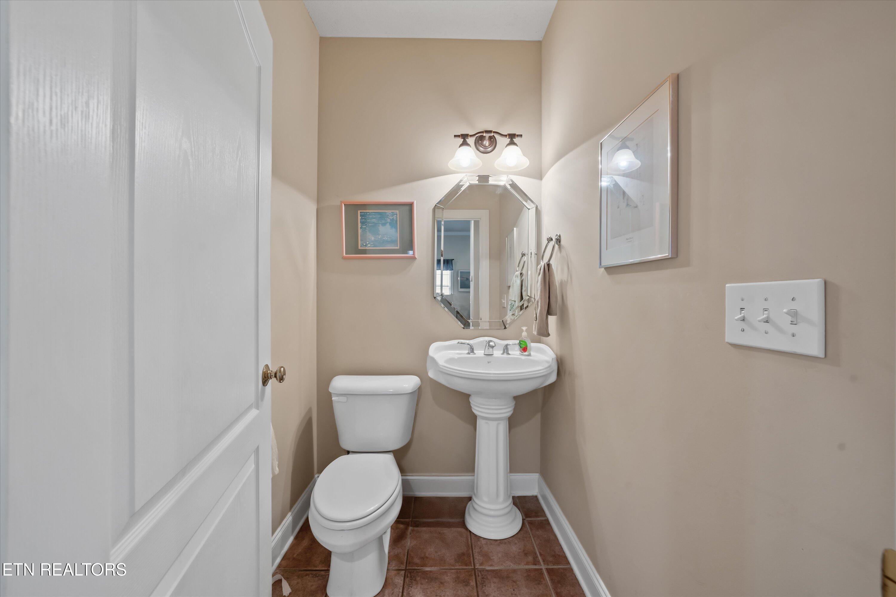 Fort Loudoun and Tellico Lake Real Estate - Image# 16