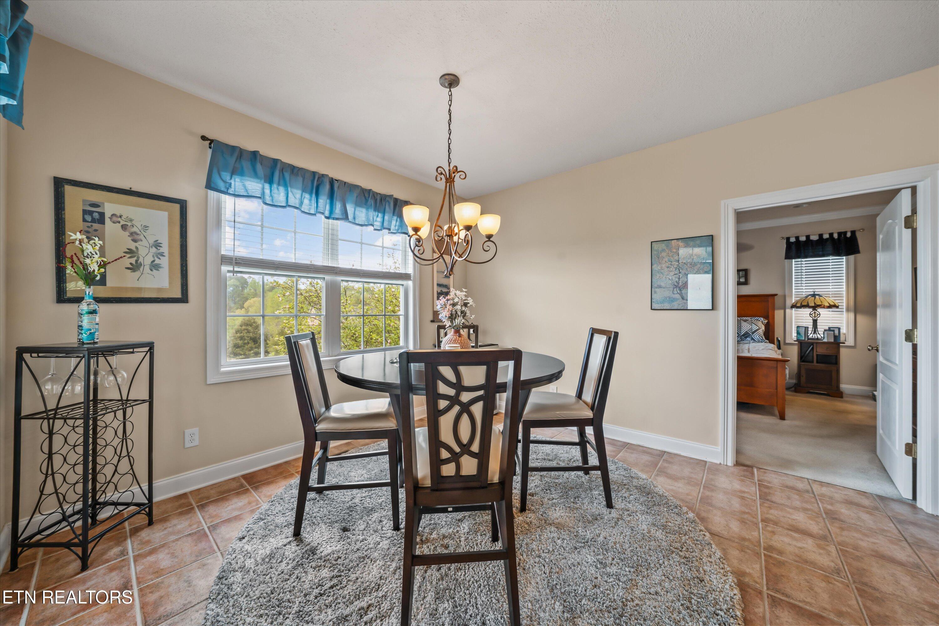 Fort Loudoun and Tellico Lake Real Estate - Image# 20