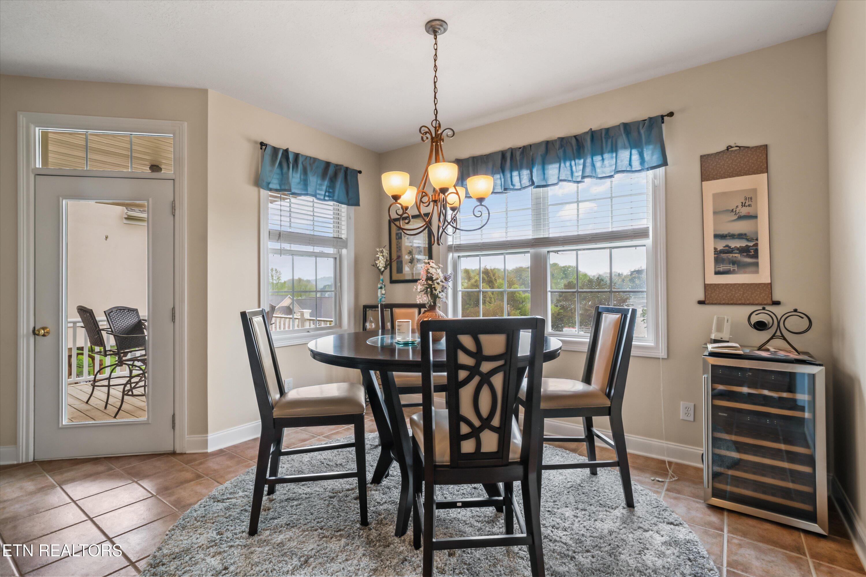 Fort Loudoun and Tellico Lake Real Estate - Image# 17