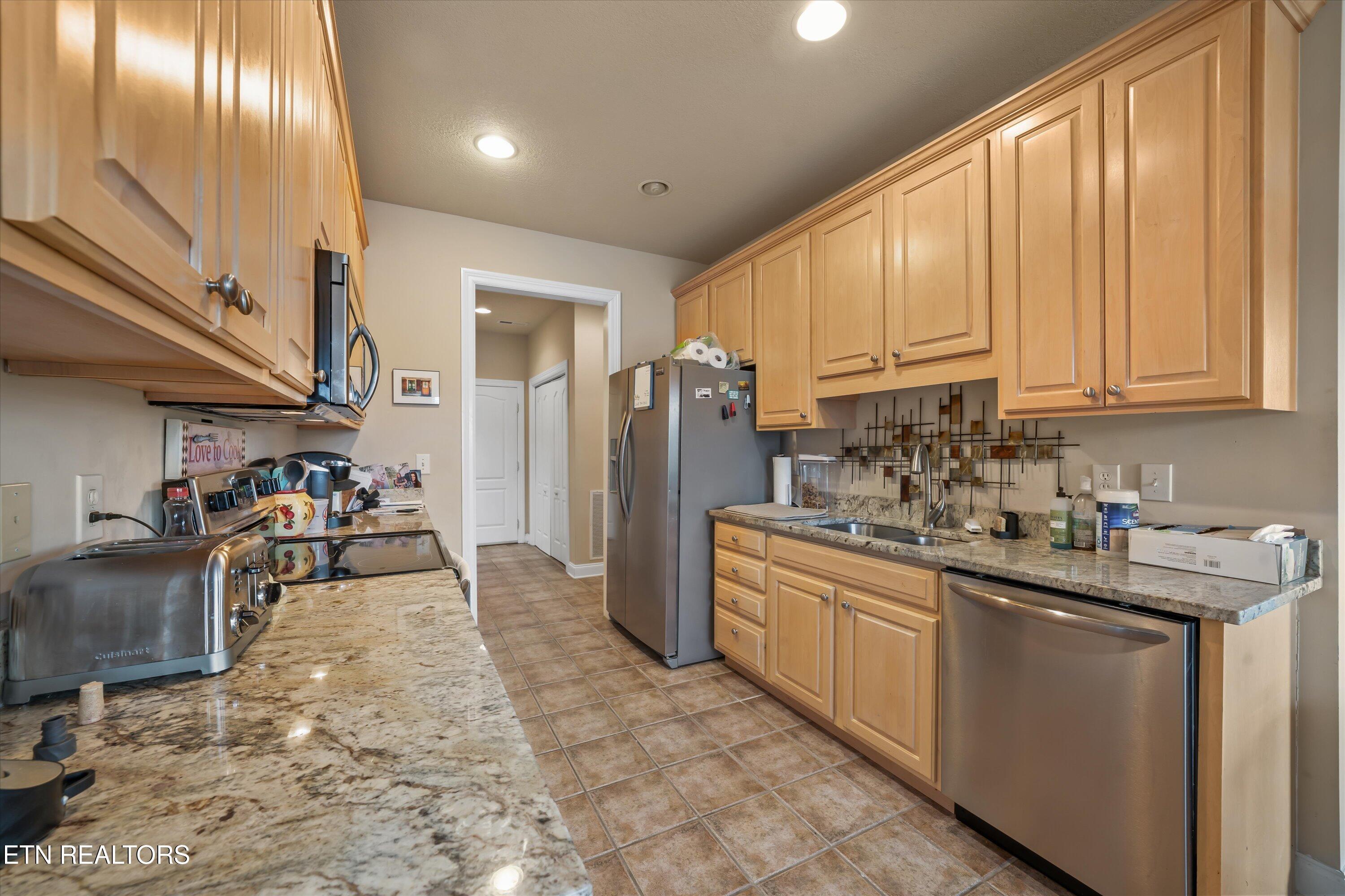 Fort Loudoun and Tellico Lake Real Estate - Image# 15