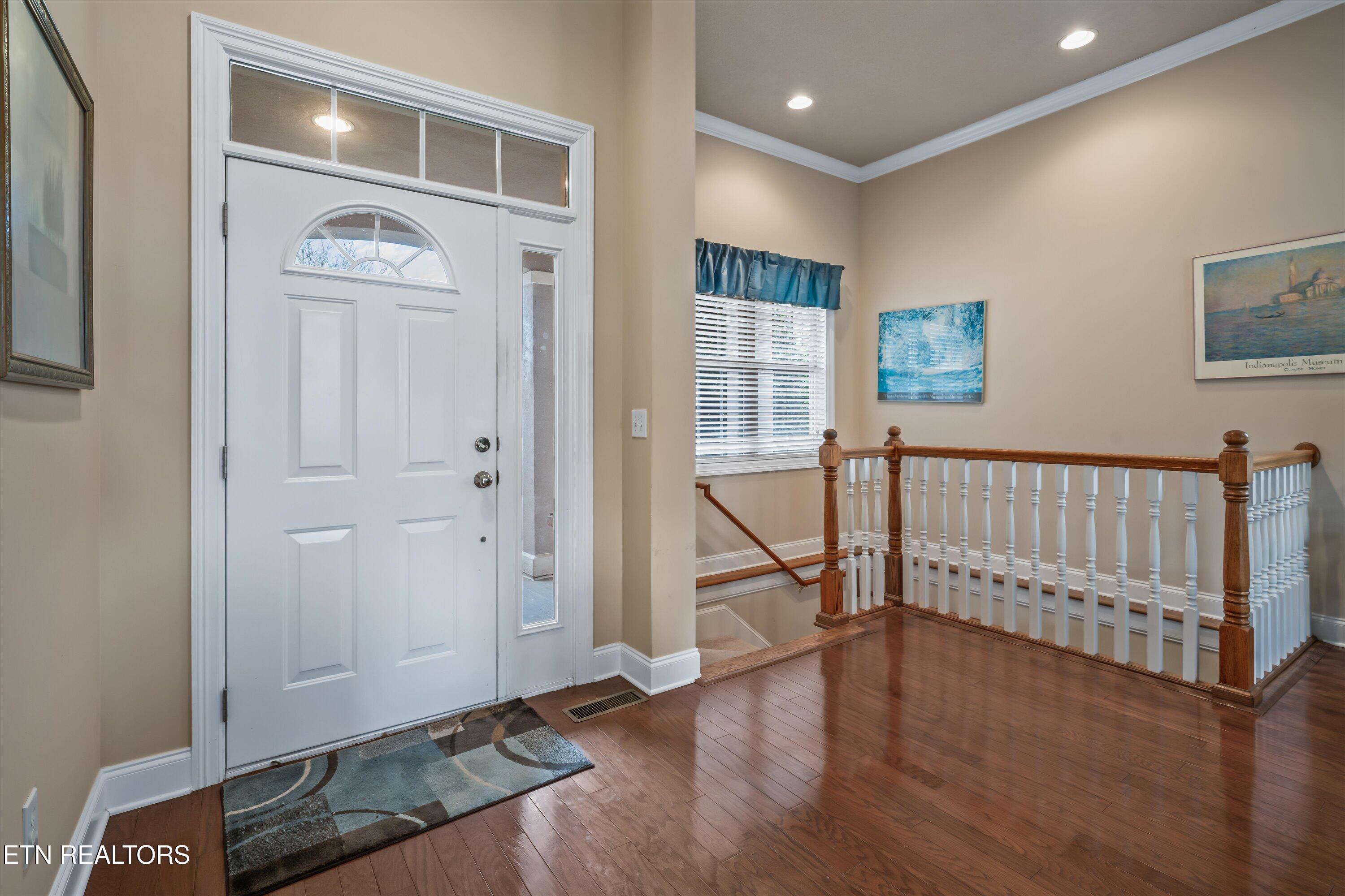 Fort Loudoun and Tellico Lake Real Estate - Image# 9
