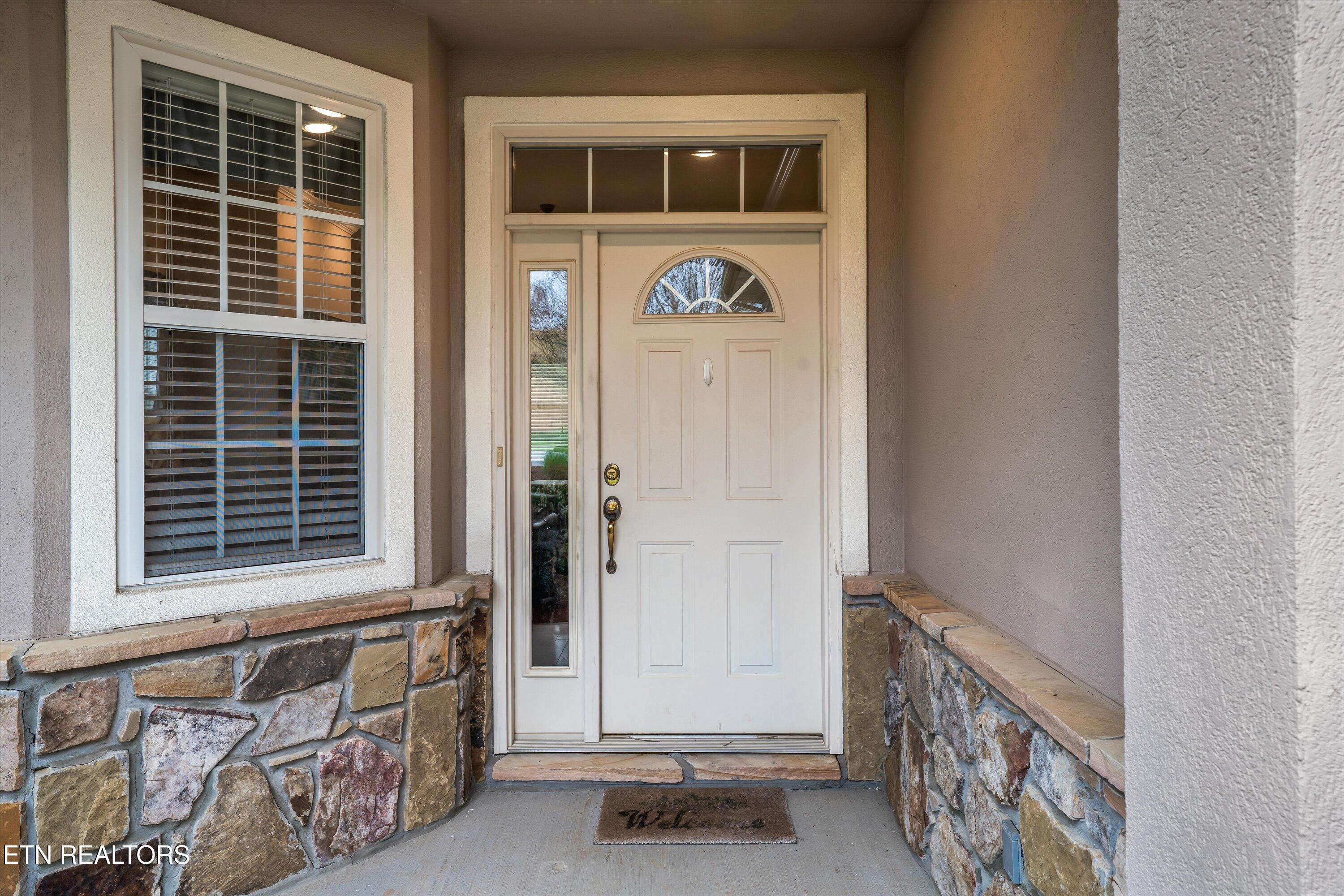 Fort Loudoun and Tellico Lake Real Estate - Image# 8