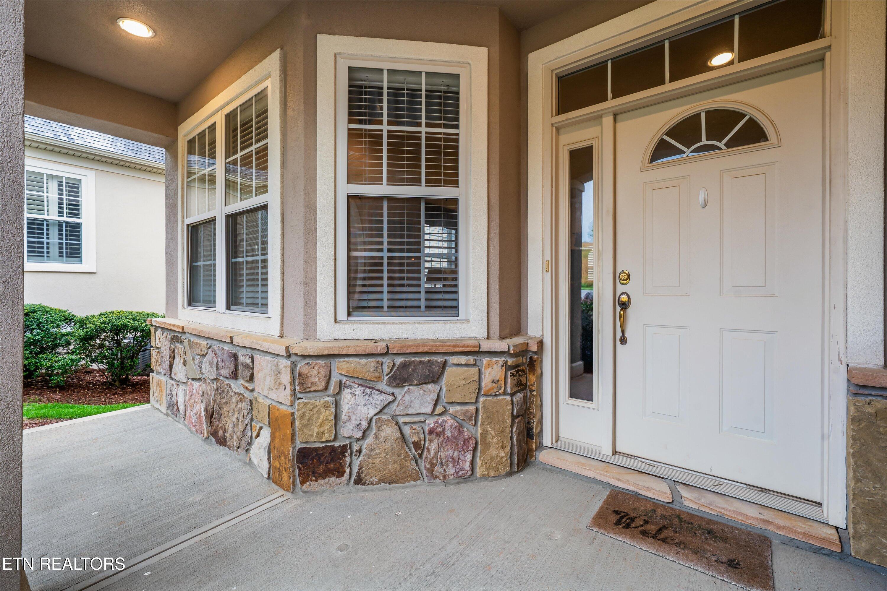 Fort Loudoun and Tellico Lake Real Estate - Image# 7