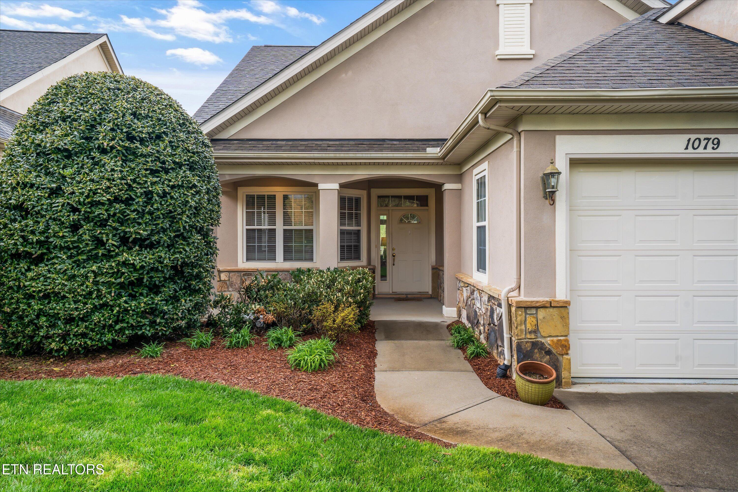 Fort Loudoun and Tellico Lake Real Estate - Image# 3