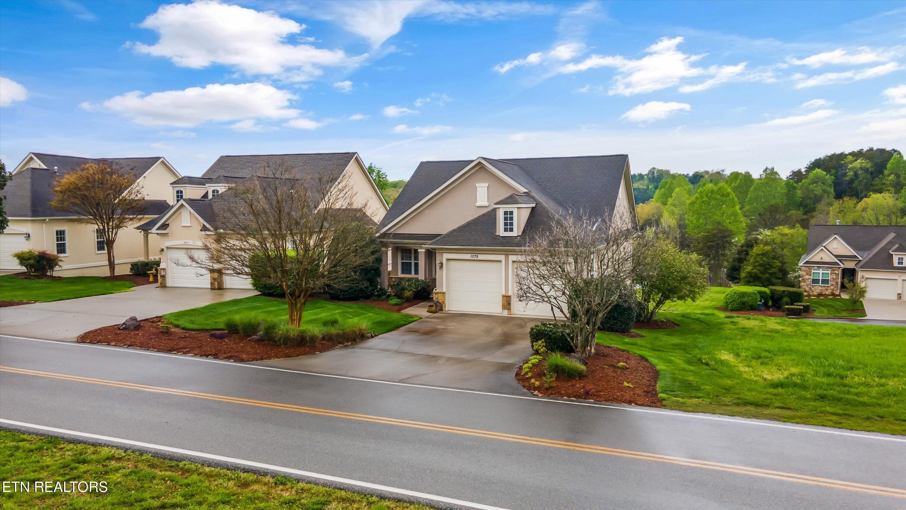 Fort Loudoun and Tellico Lake Real Estate - Image# 44