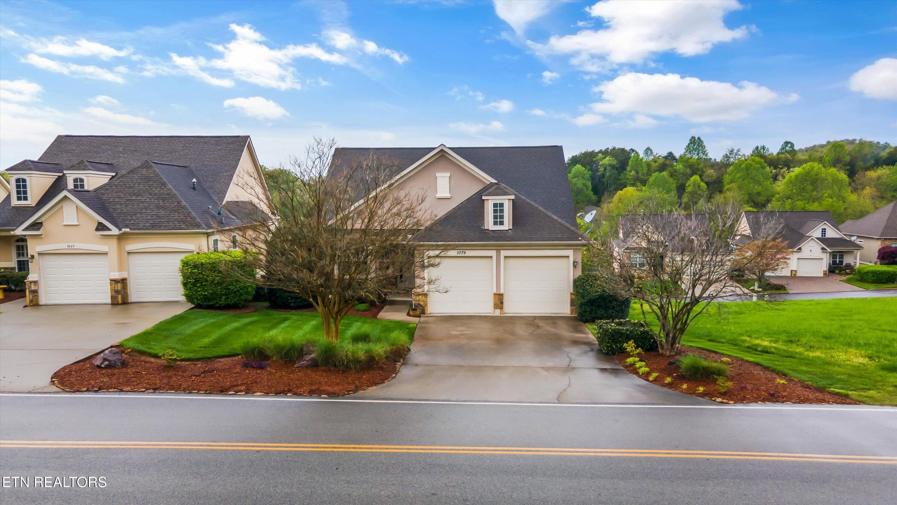Fort Loudoun and Tellico Lake Real Estate - Image# 45