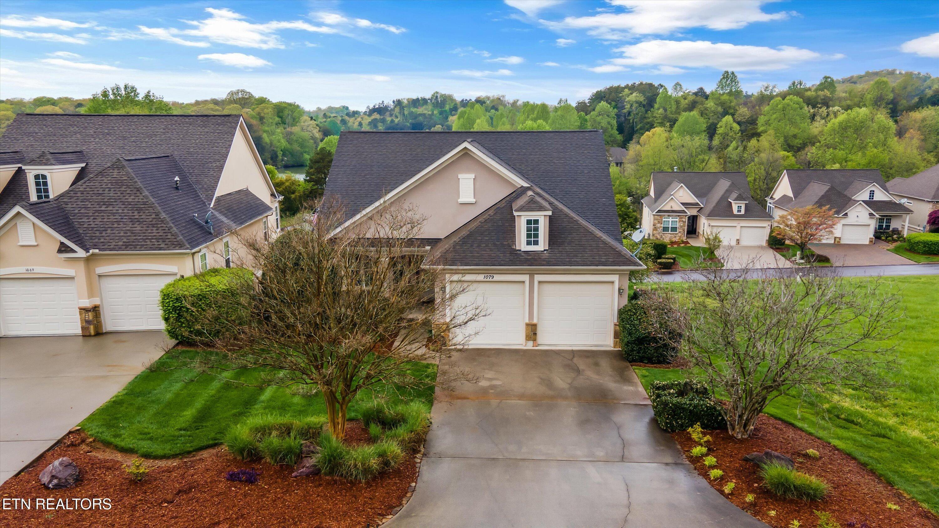 Fort Loudoun and Tellico Lake Real Estate - Image# 46