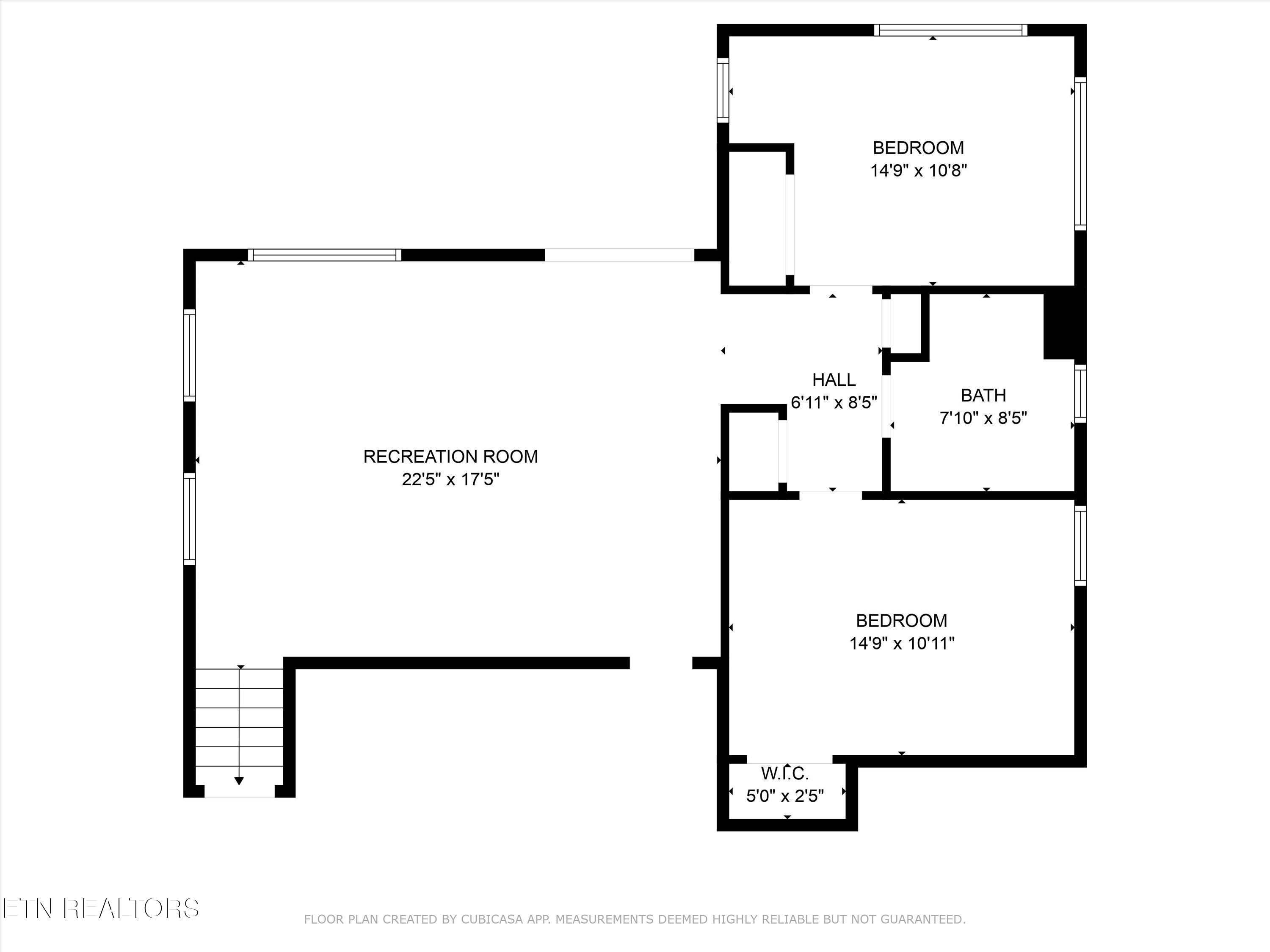 Fort Loudoun and Tellico Lake Real Estate - Image# 4