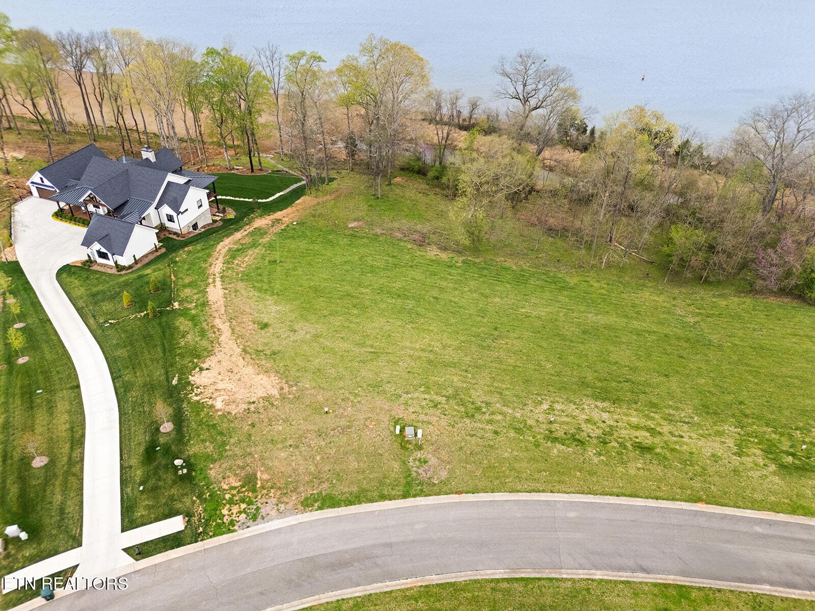 Fort Loudoun and Tellico Lake Real Estate - Image# 3