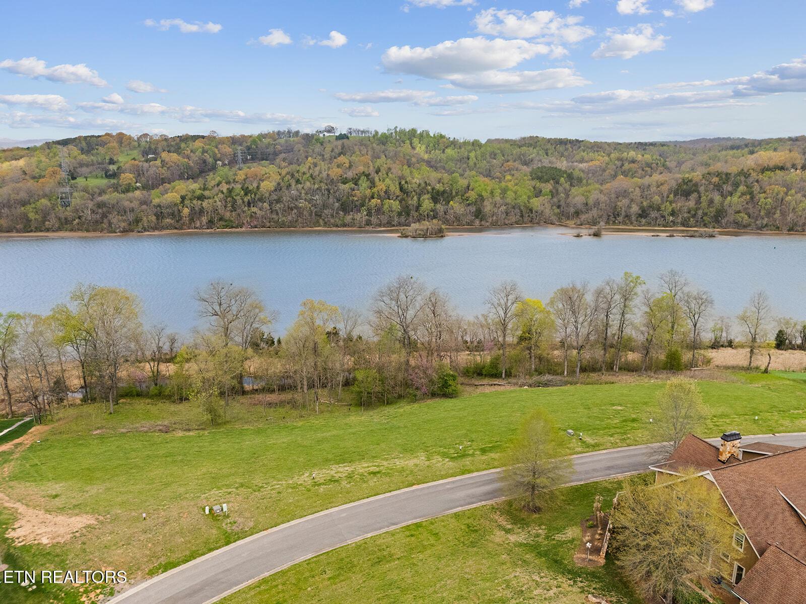 Fort Loudoun and Tellico Lake Real Estate - Image# 7