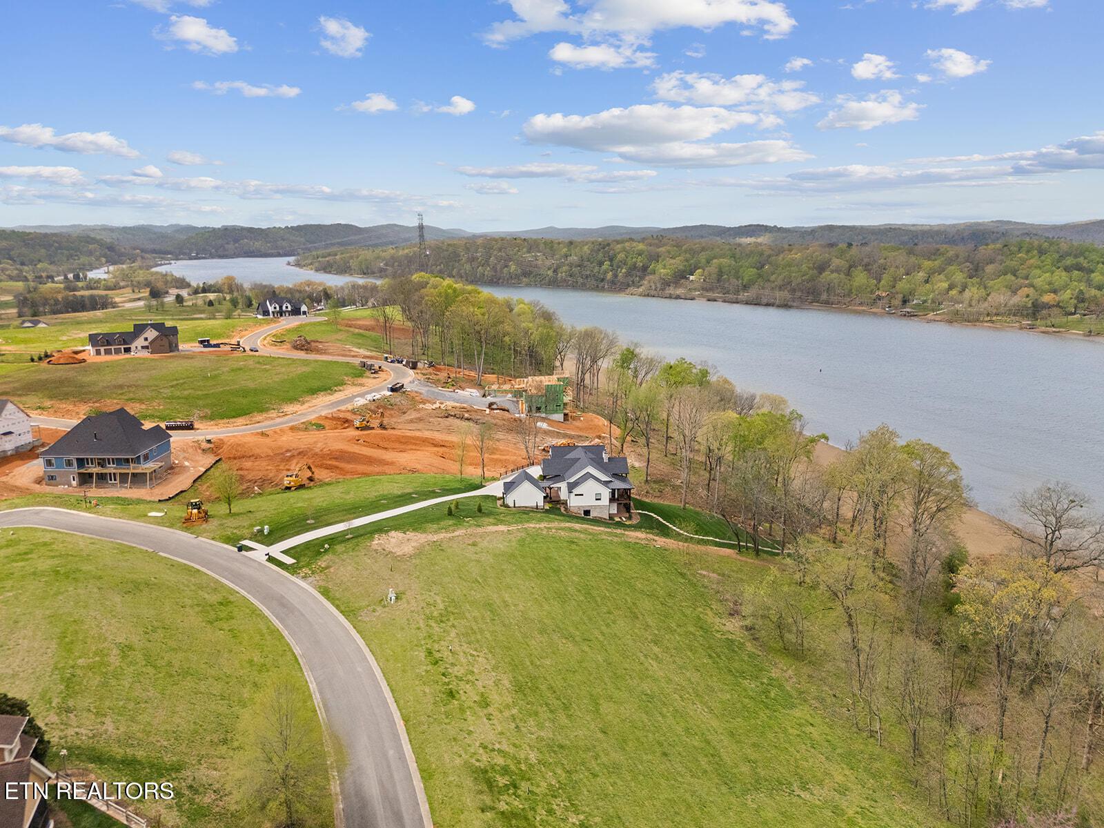 Fort Loudoun and Tellico Lake Real Estate - Image# 8
