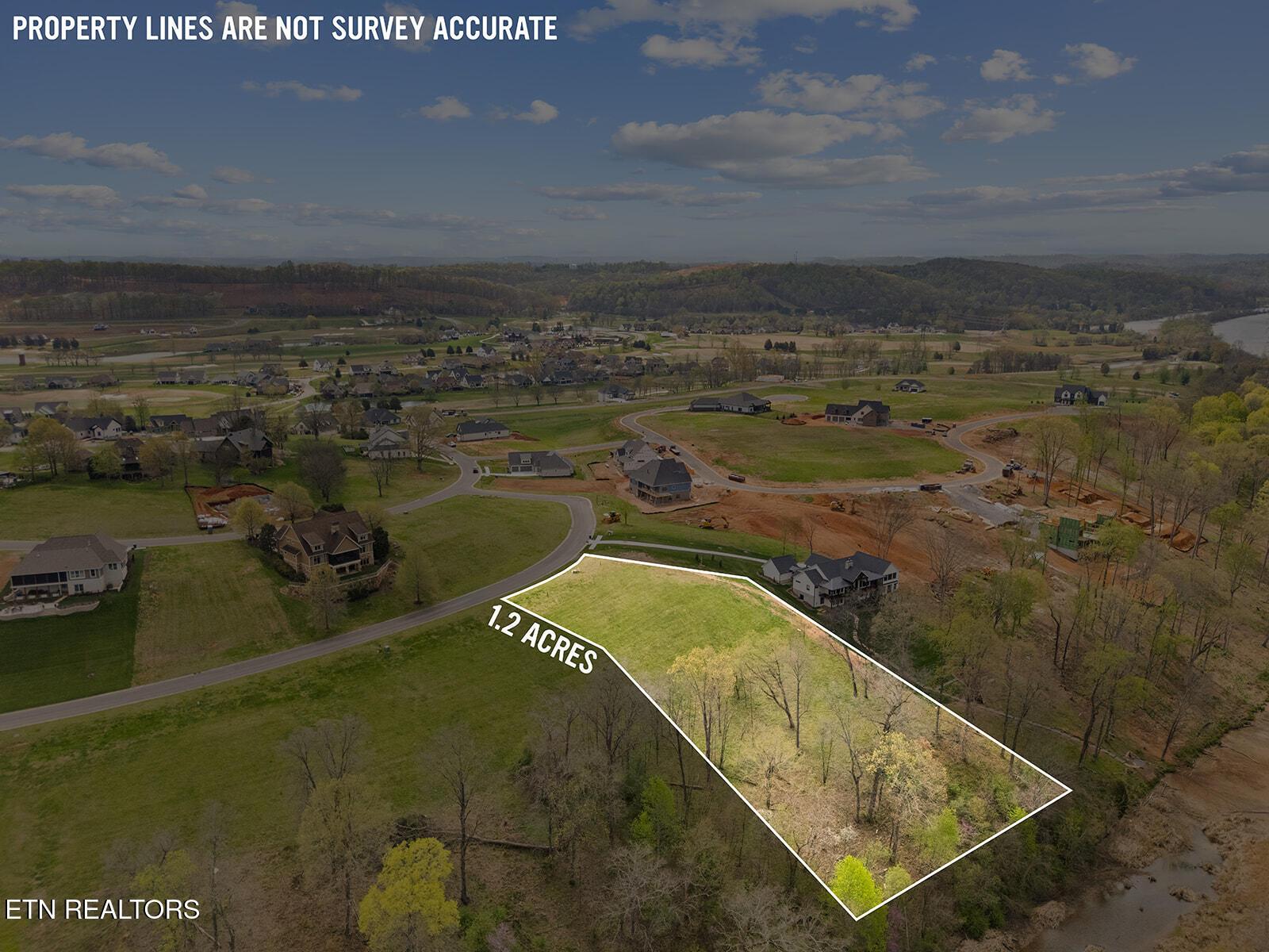 Fort Loudoun and Tellico Lake Real Estate - Image# 10