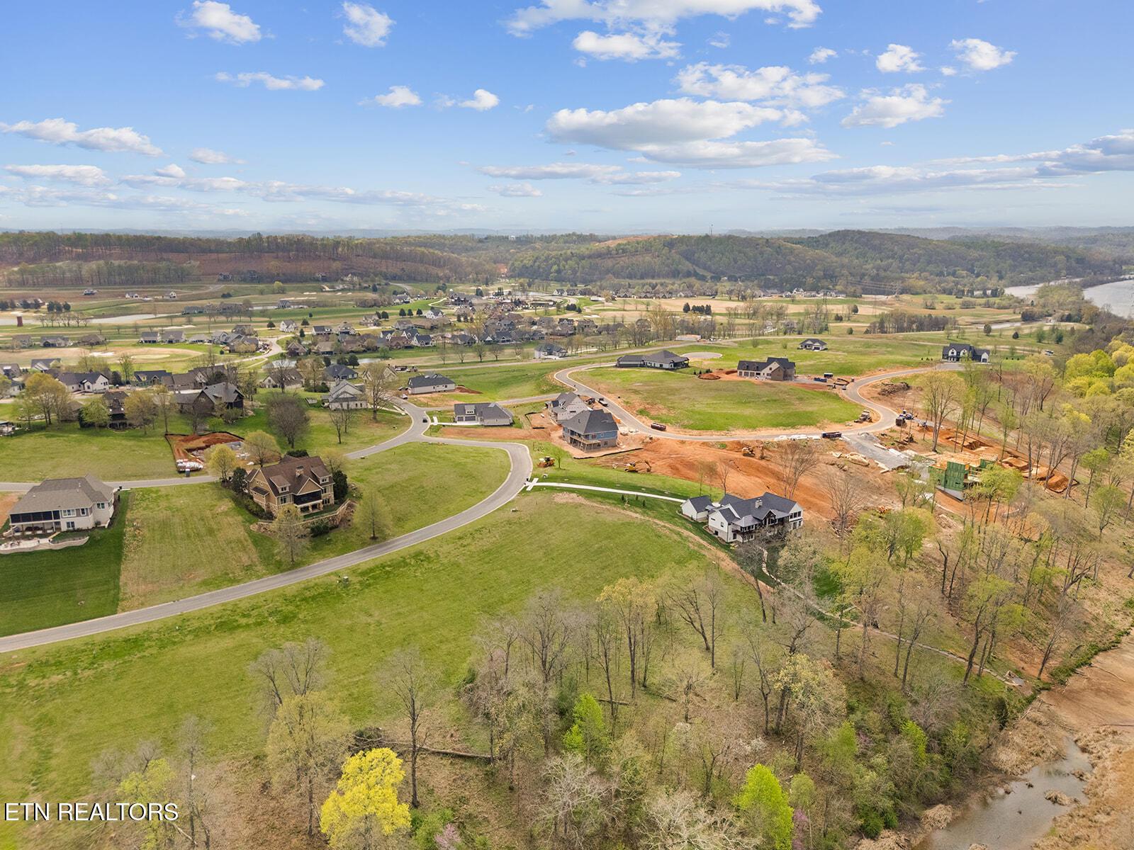 Fort Loudoun and Tellico Lake Real Estate - Image# 9