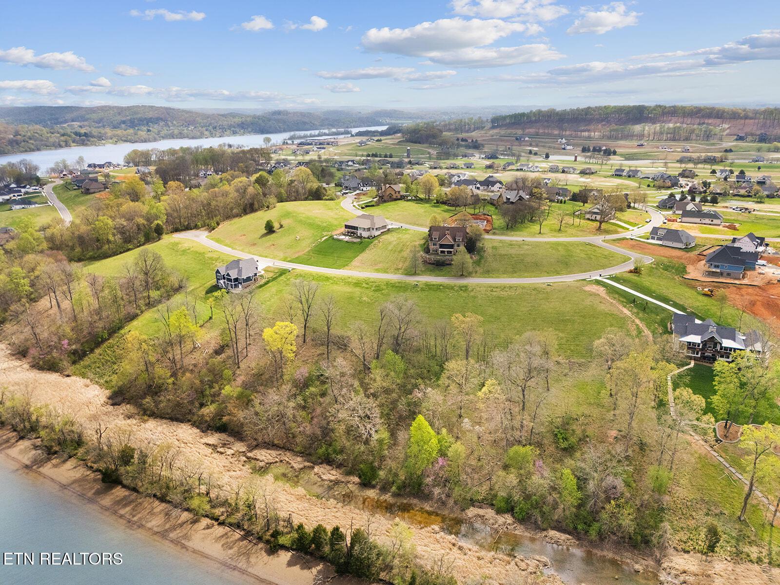 Fort Loudoun and Tellico Lake Real Estate - Image# 11