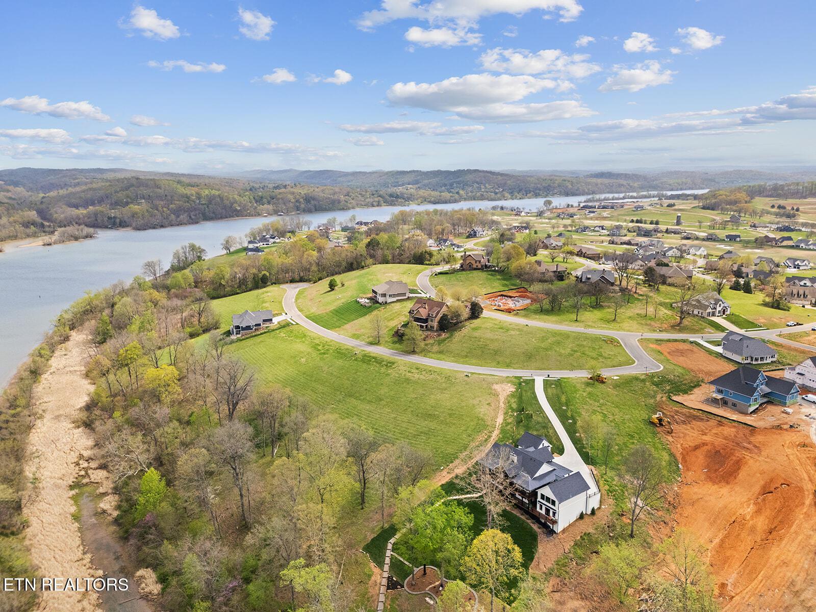 Fort Loudoun and Tellico Lake Real Estate - Image# 13