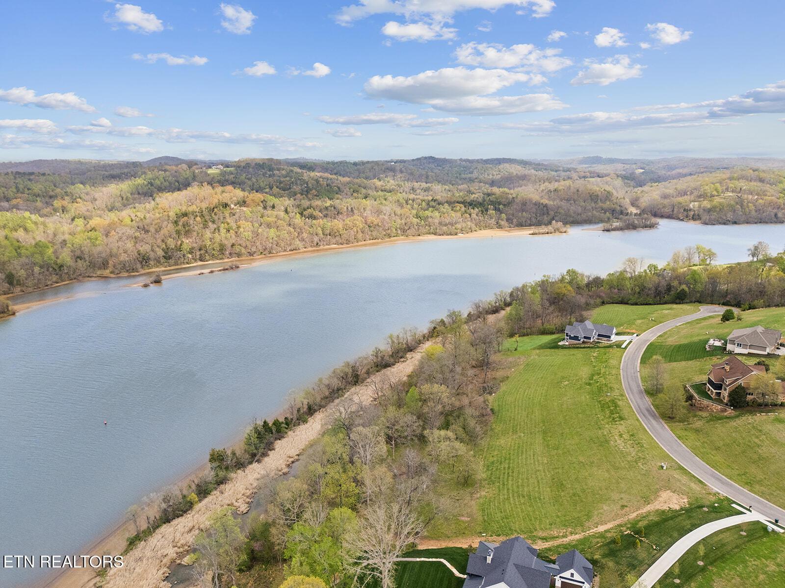 Fort Loudoun and Tellico Lake Real Estate - Image# 14