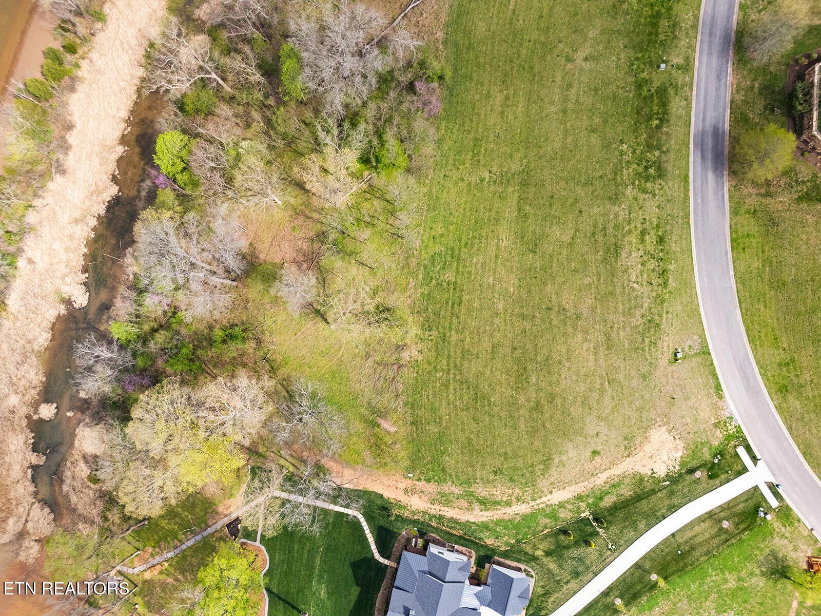 Fort Loudoun and Tellico Lake Real Estate - Image# 15