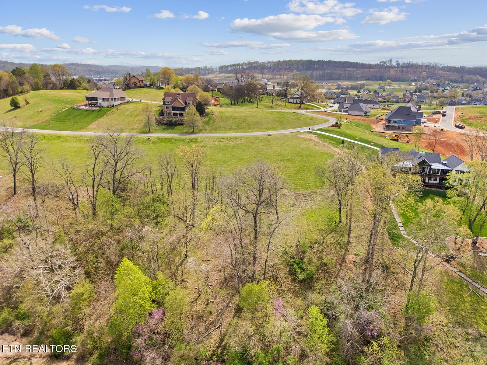 Fort Loudoun and Tellico Lake Real Estate - Image# 17