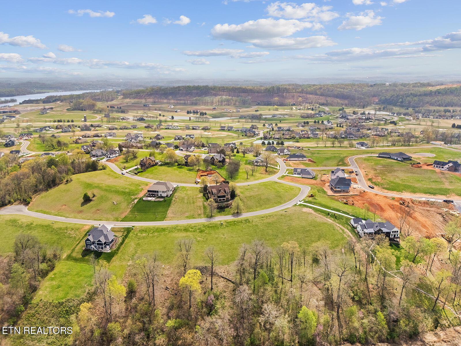 Fort Loudoun and Tellico Lake Real Estate - Image# 18